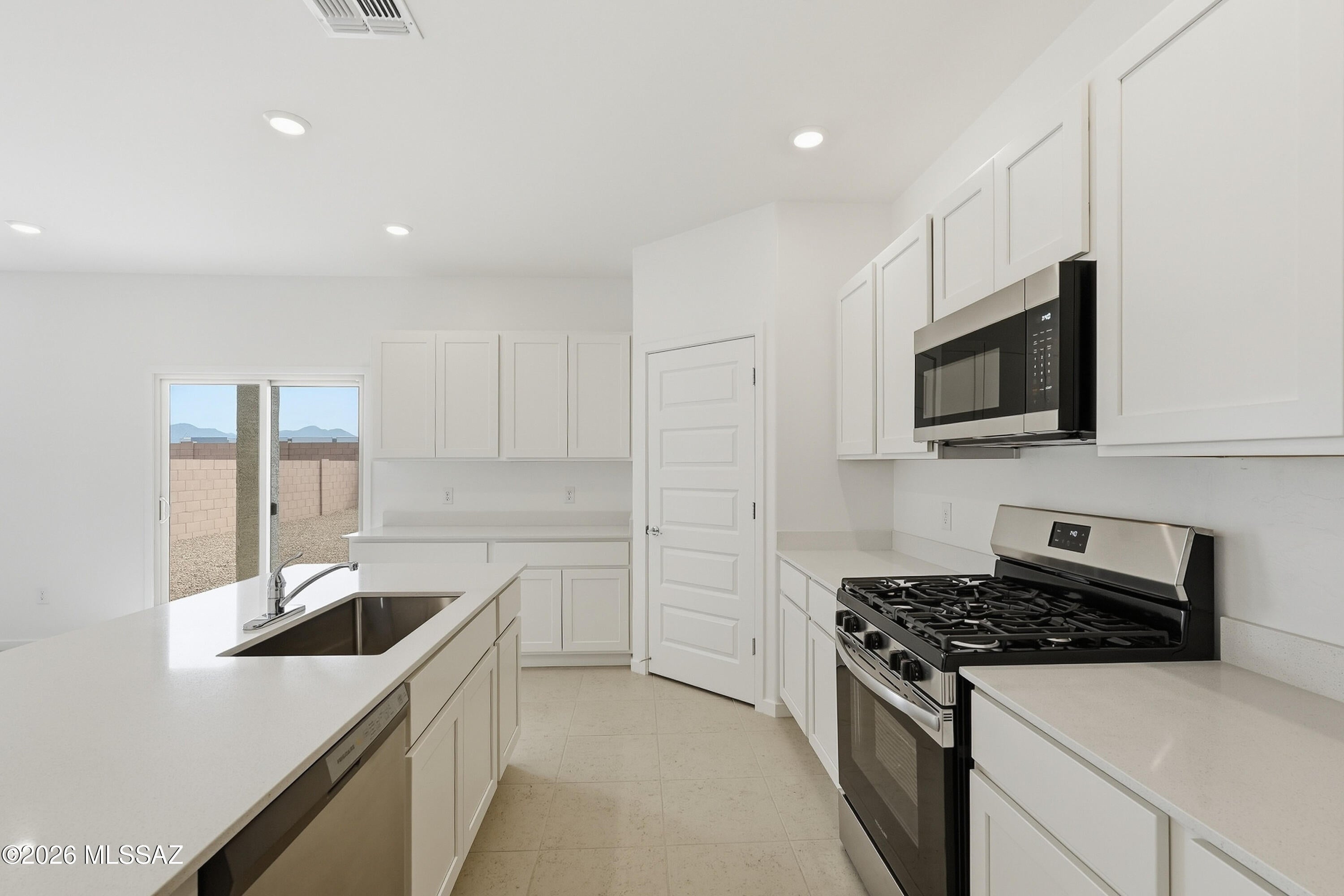 Gladden Farms BLK 30 - Residential Lease
