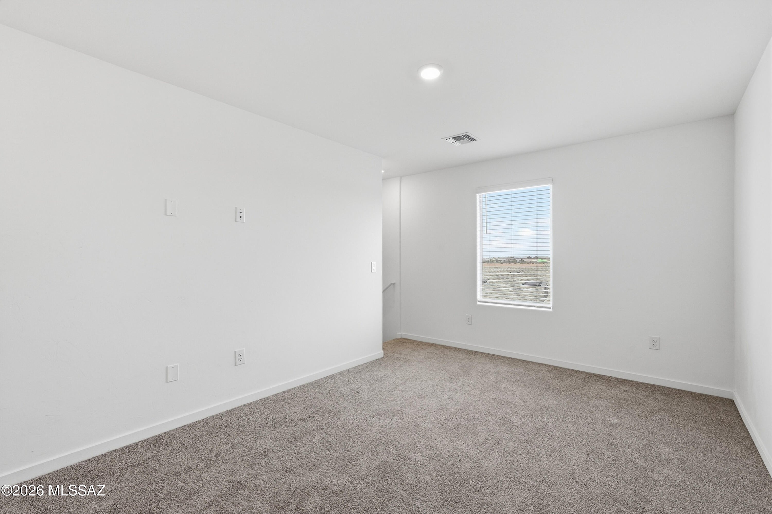 Gladden Farms BLK 30 - Residential Lease
