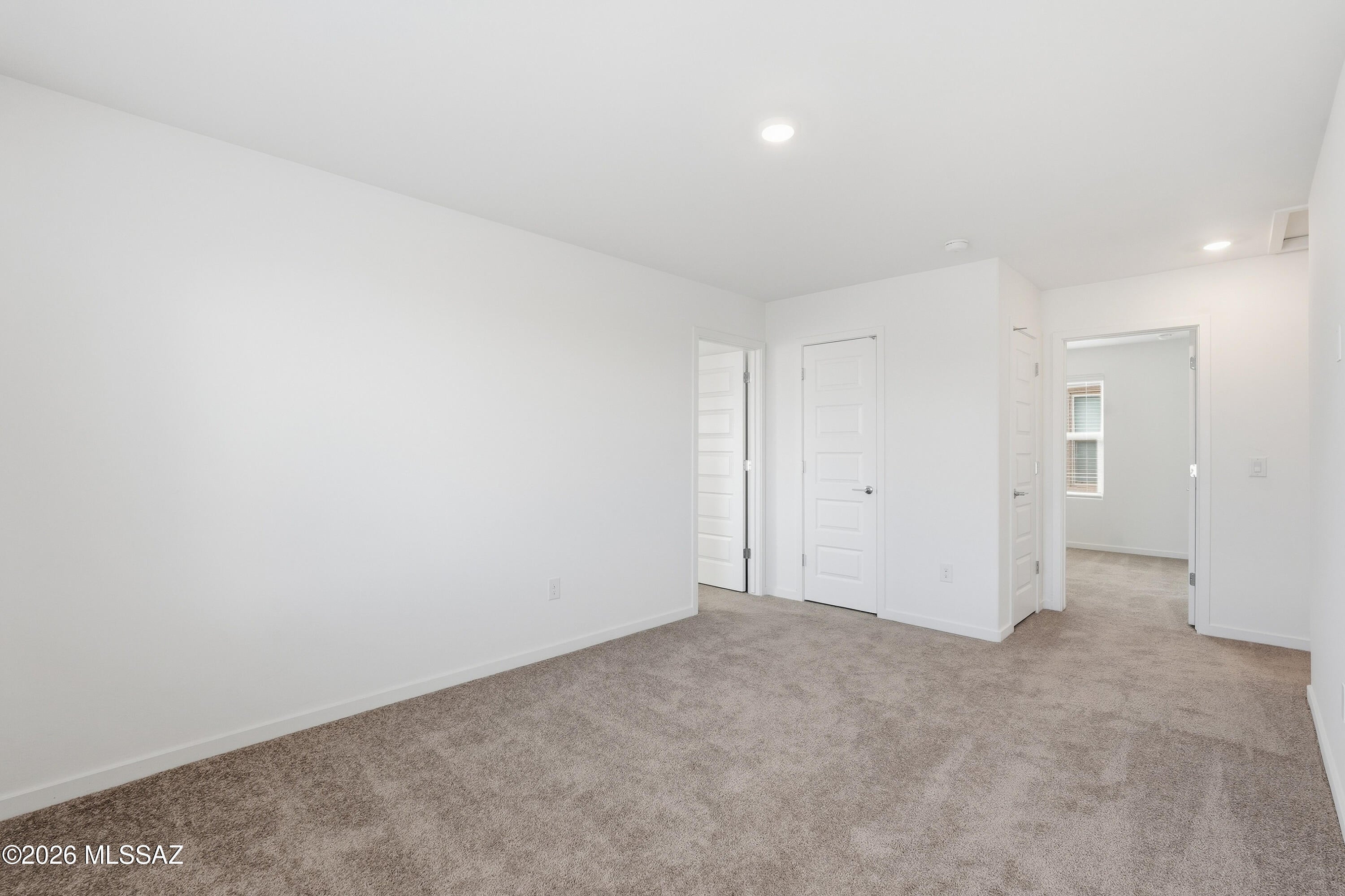 Gladden Farms BLK 30 - Residential Lease