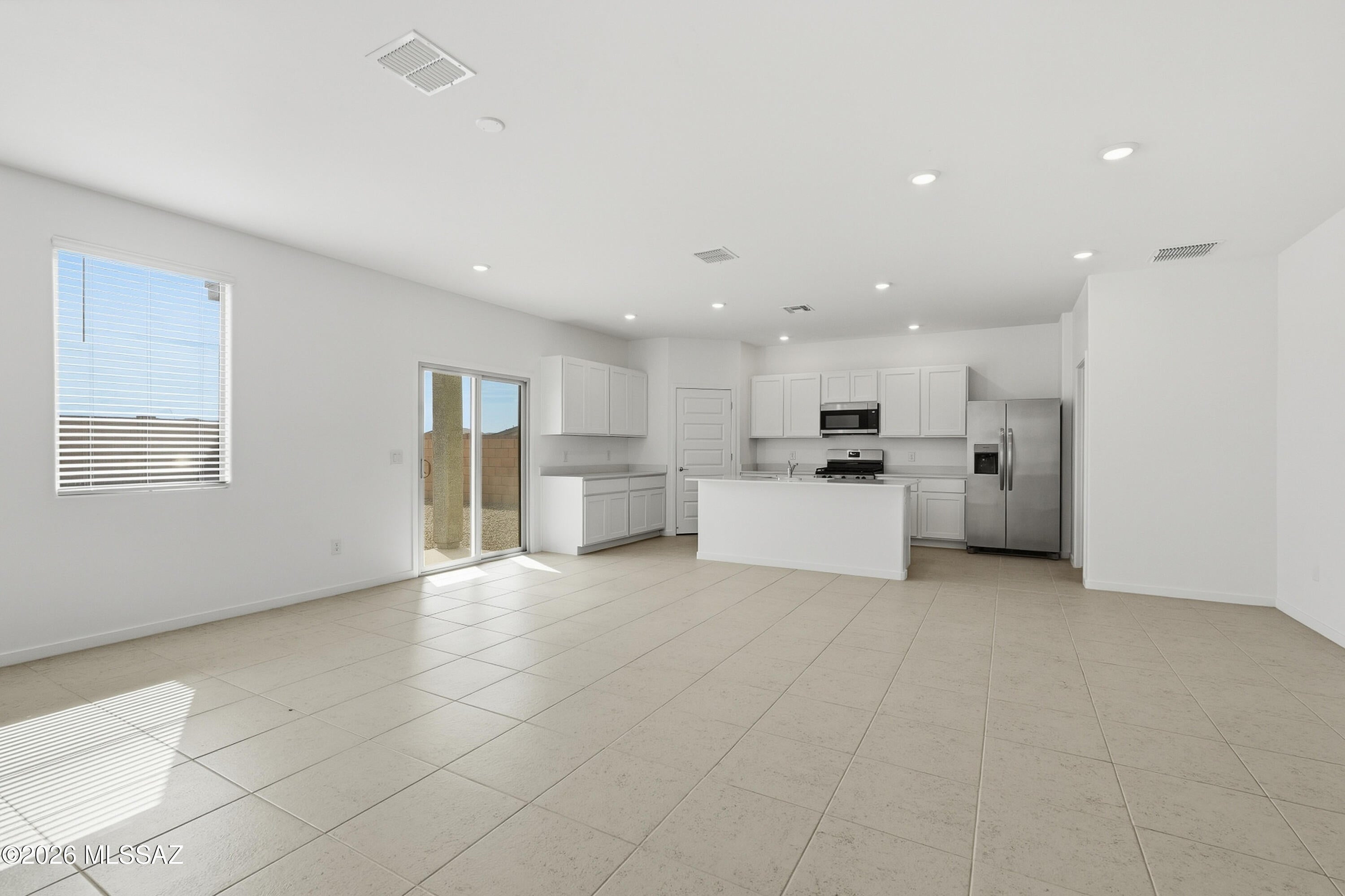 Gladden Farms BLK 30 - Residential Lease