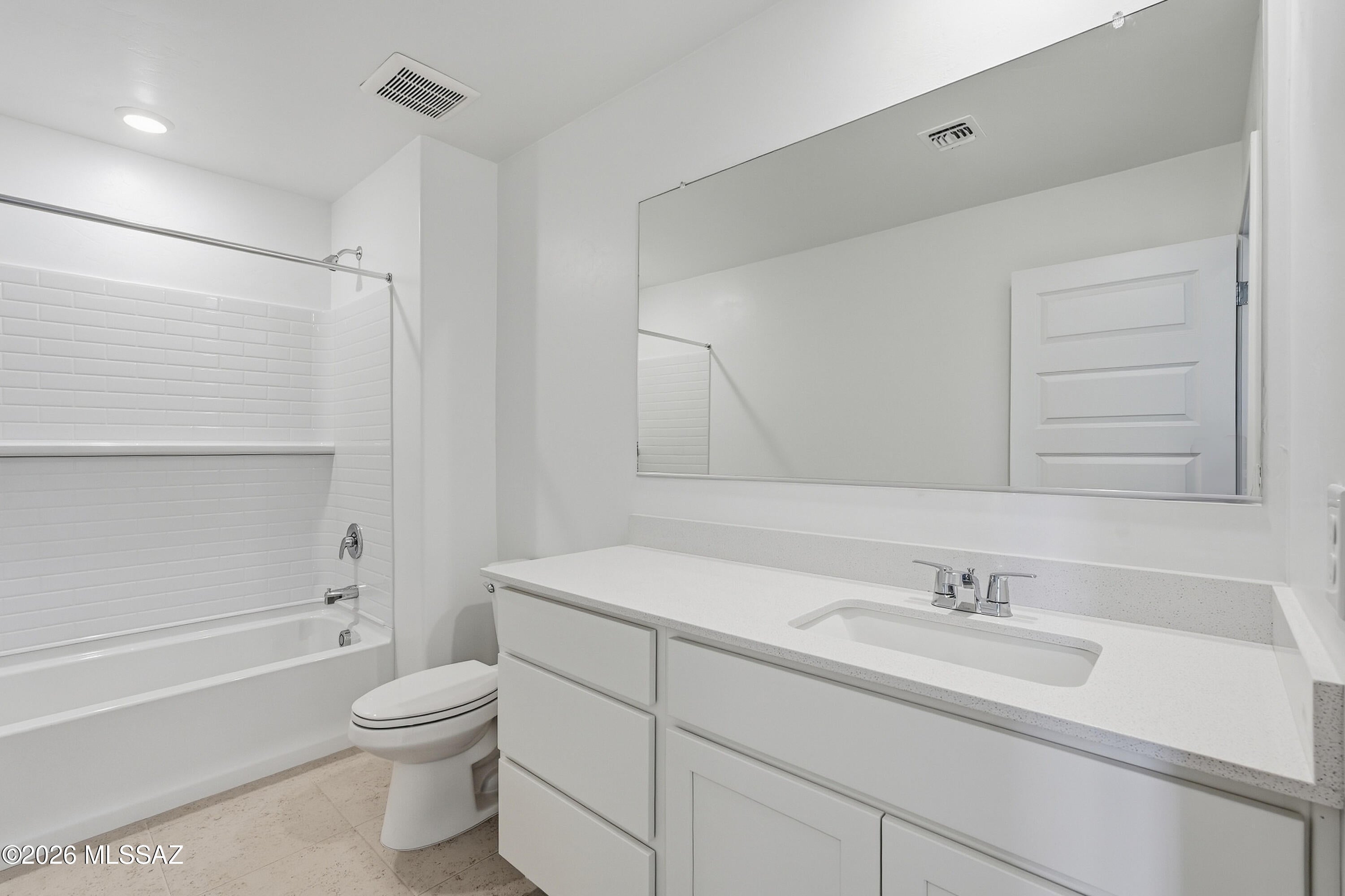 Gladden Farms BLK 30 - Residential Lease