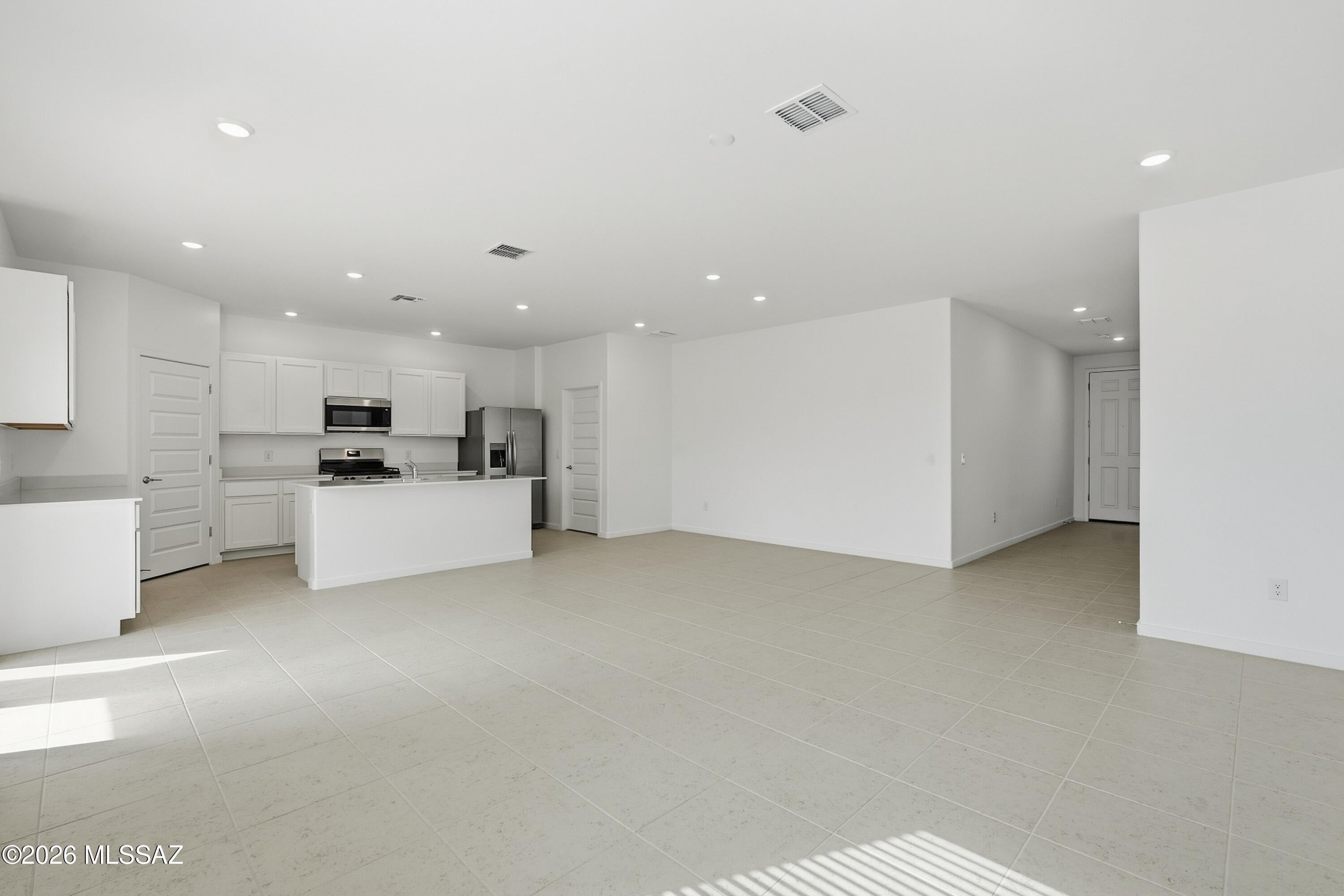 Gladden Farms BLK 30 - Residential Lease