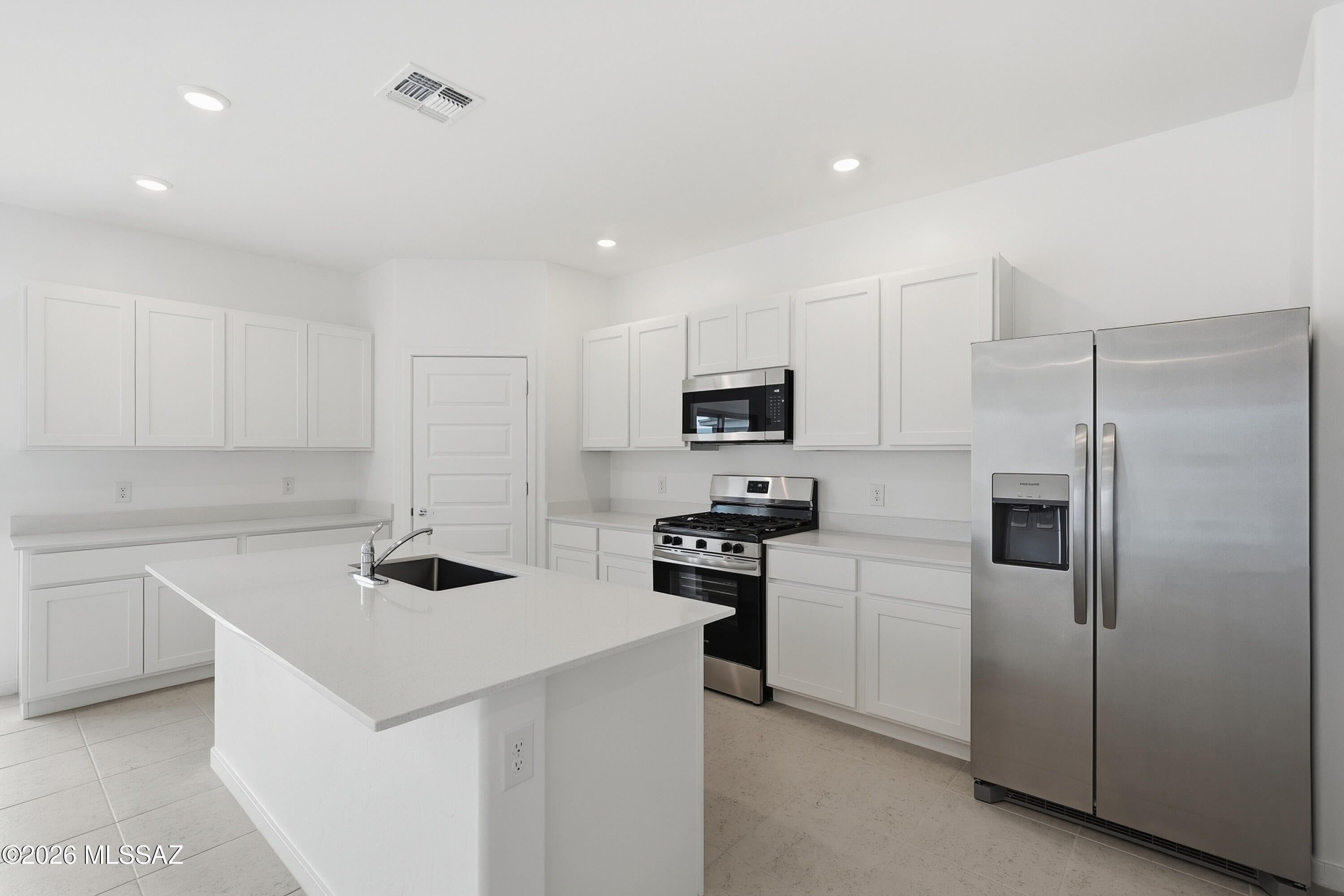 Gladden Farms BLK 30 - Residential Lease