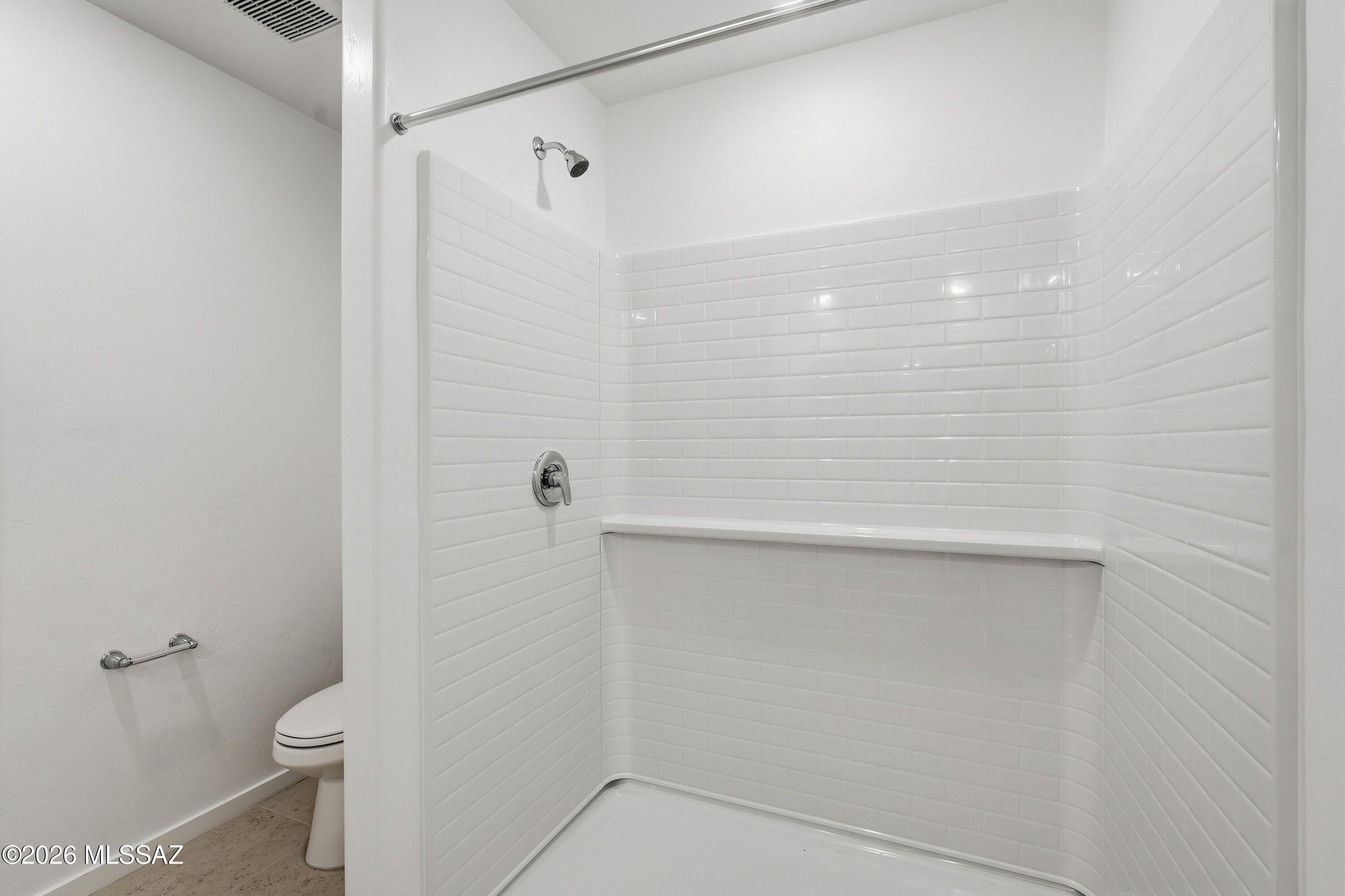 Gladden Farms BLK 30 - Residential Lease