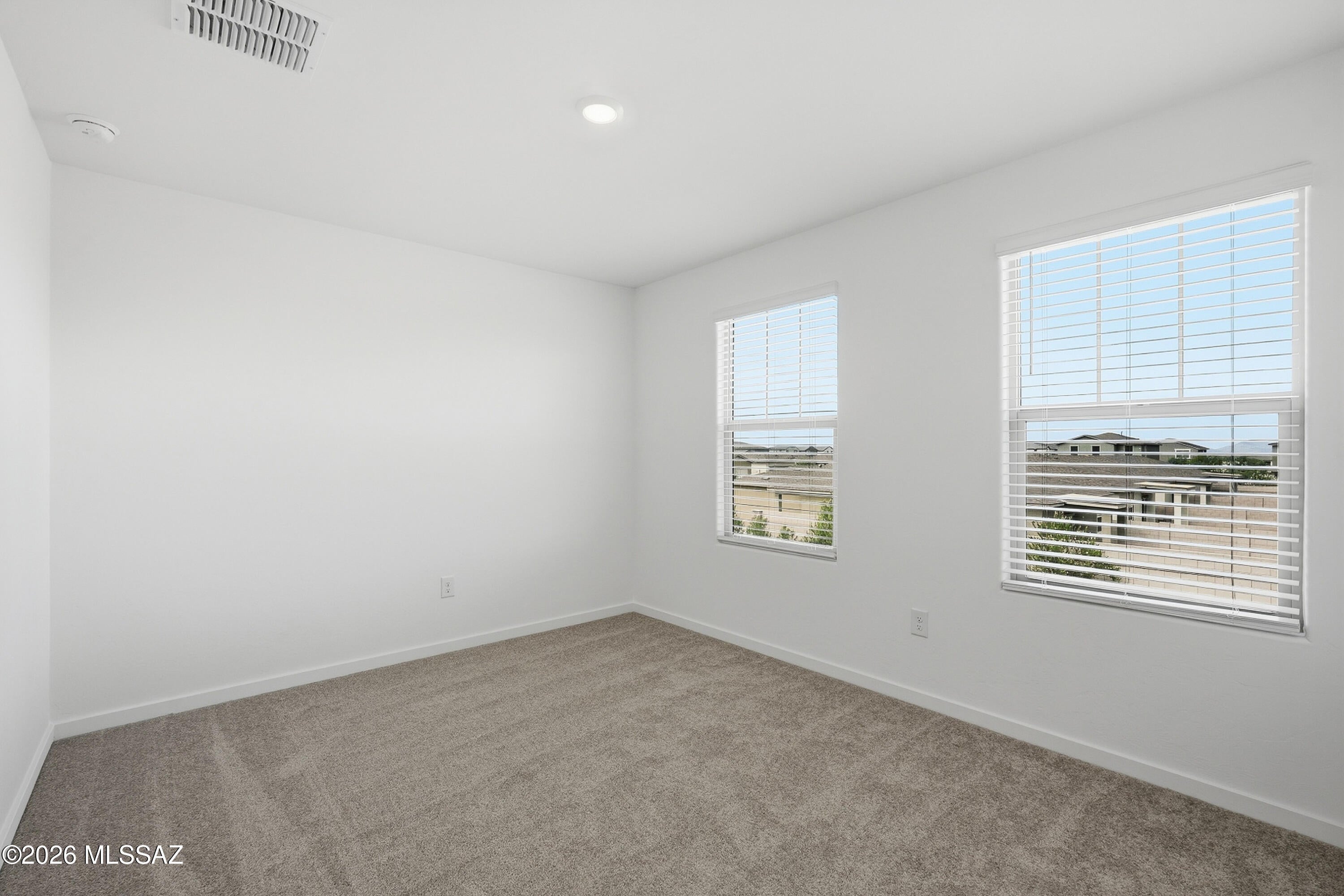 Gladden Farms BLK 30 - Residential Lease