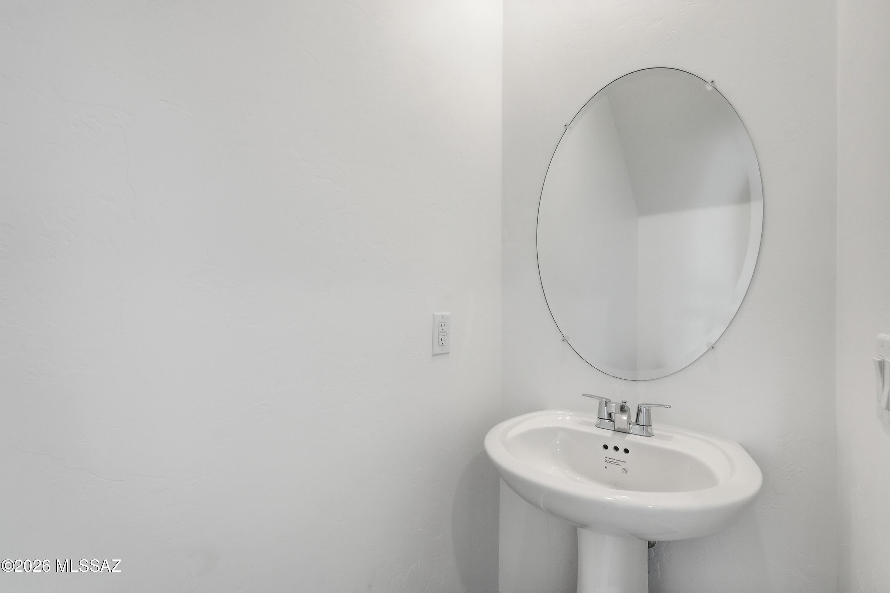 Gladden Farms BLK 30 - Residential Lease