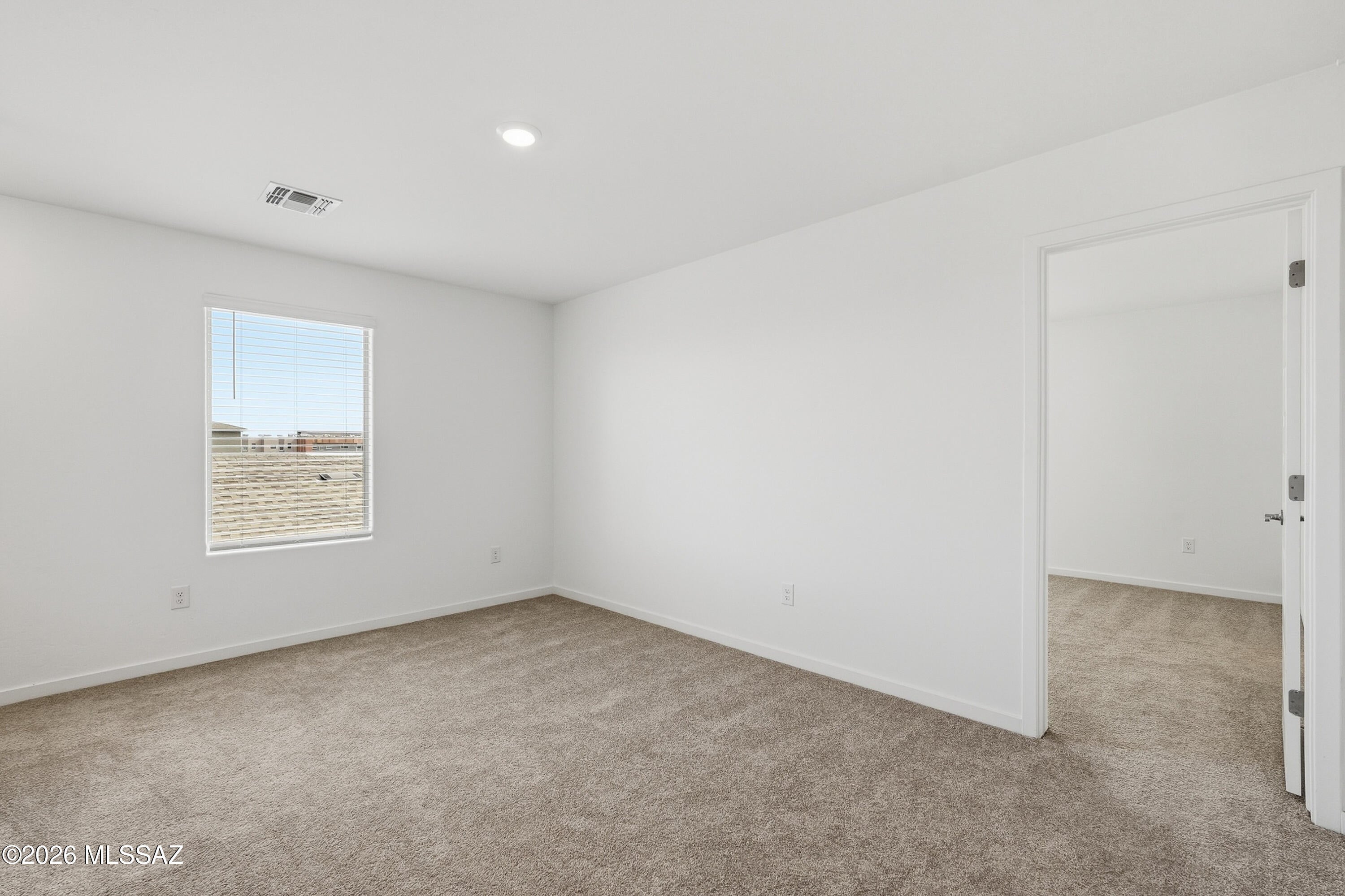 Gladden Farms BLK 30 - Residential Lease