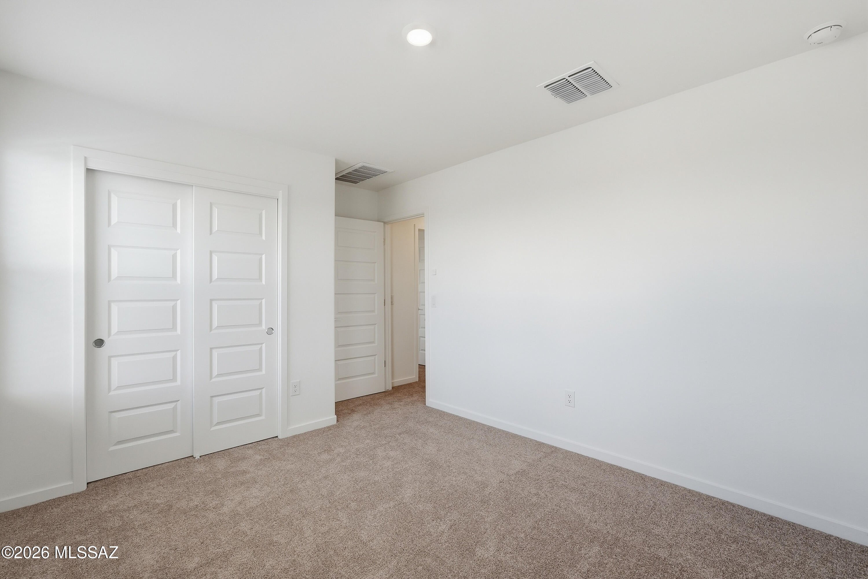 Gladden Farms BLK 30 - Residential Lease