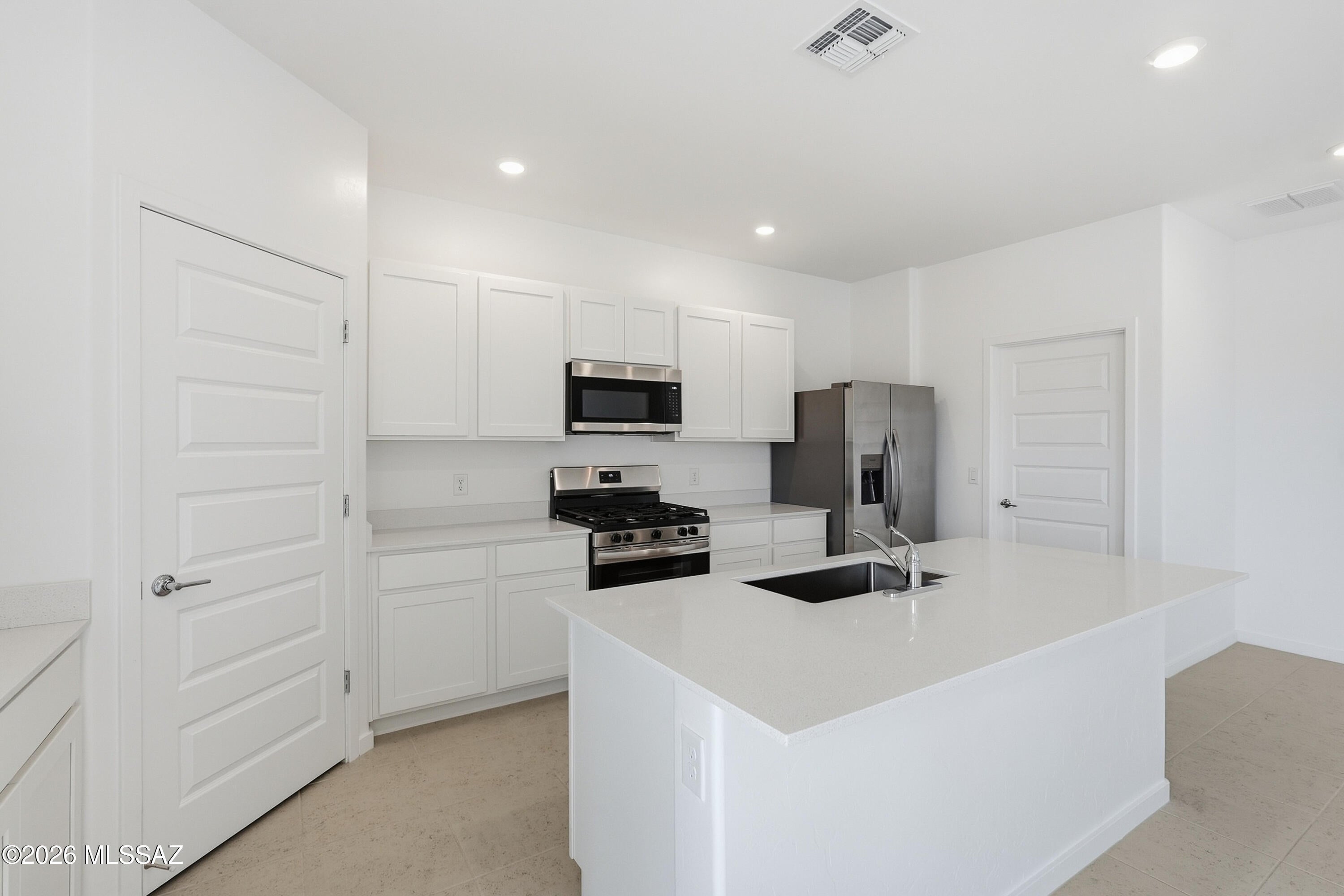 Gladden Farms BLK 30 - Residential Lease