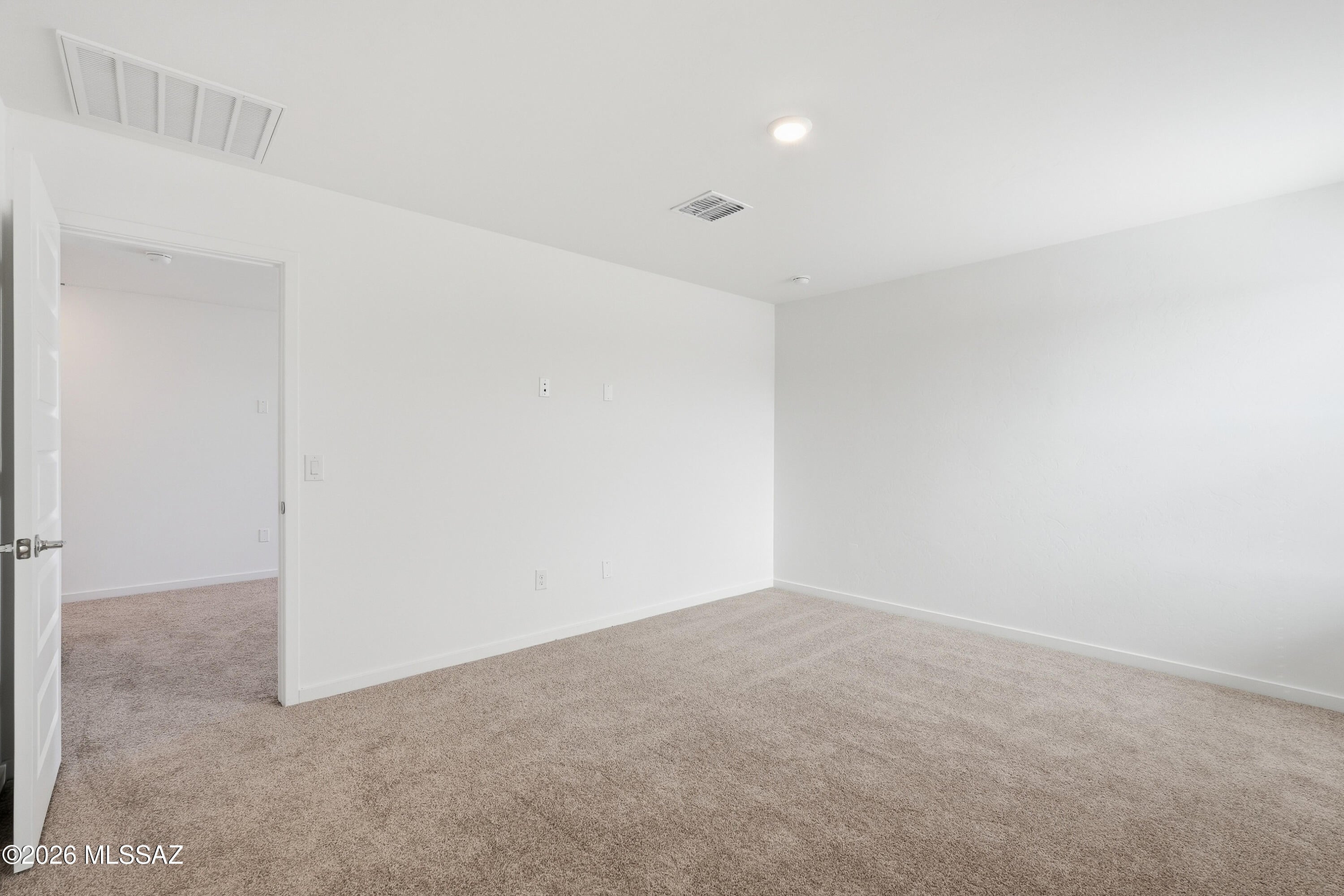 Gladden Farms BLK 30 - Residential Lease