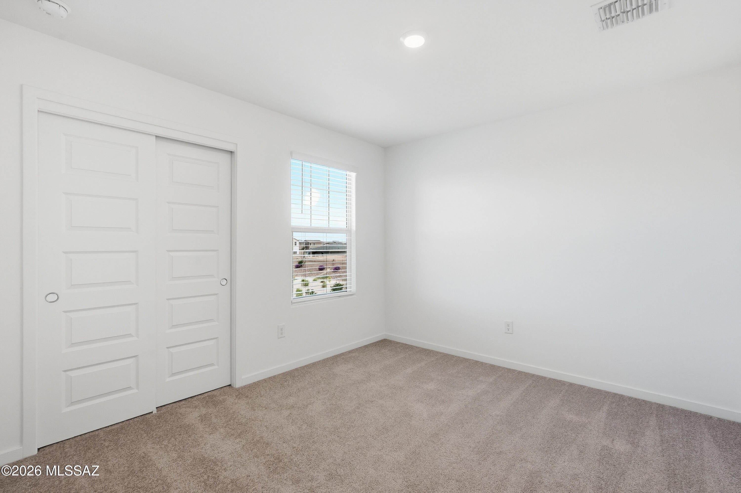 Gladden Farms BLK 30 - Residential Lease