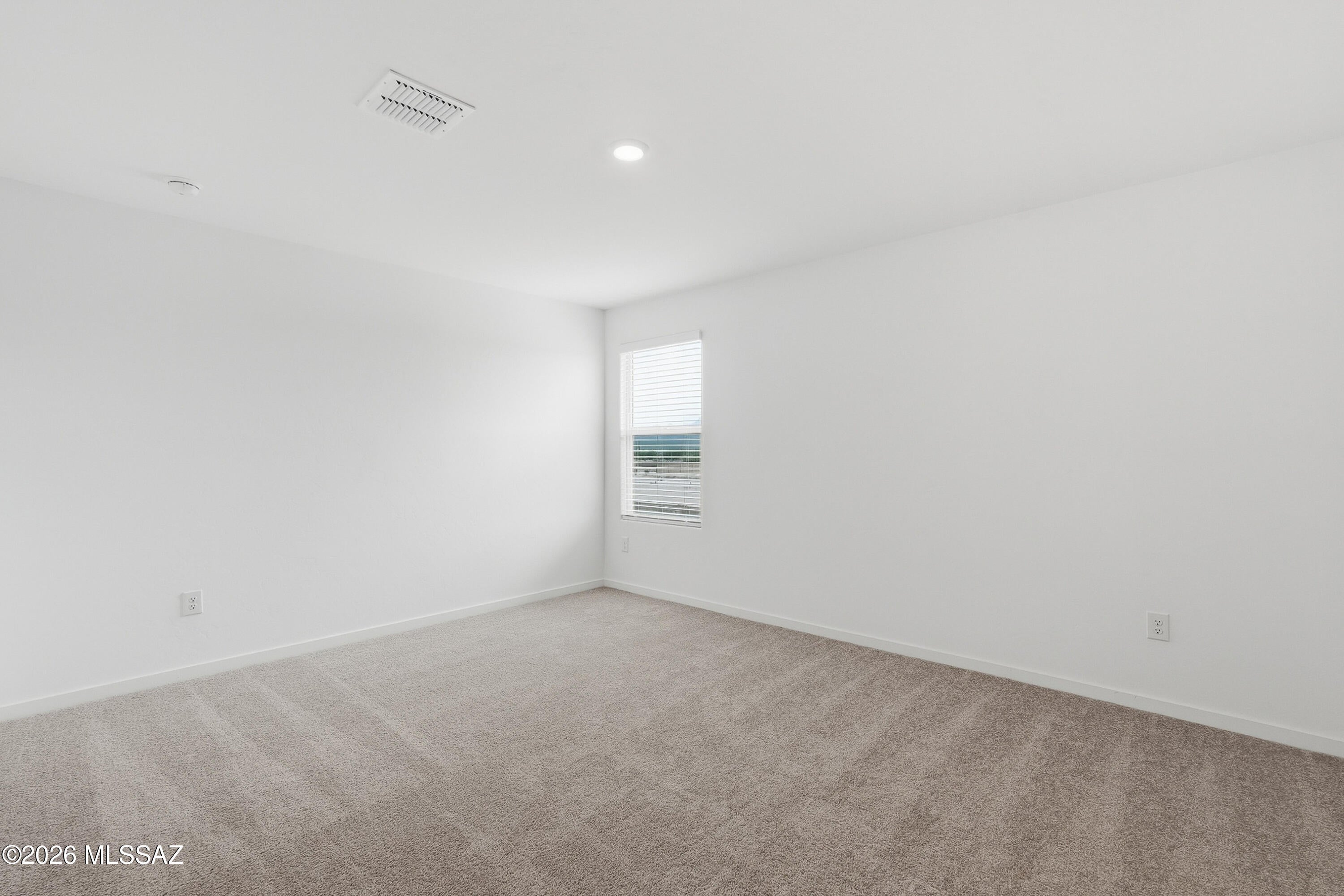 Gladden Farms BLK 30 - Residential Lease
