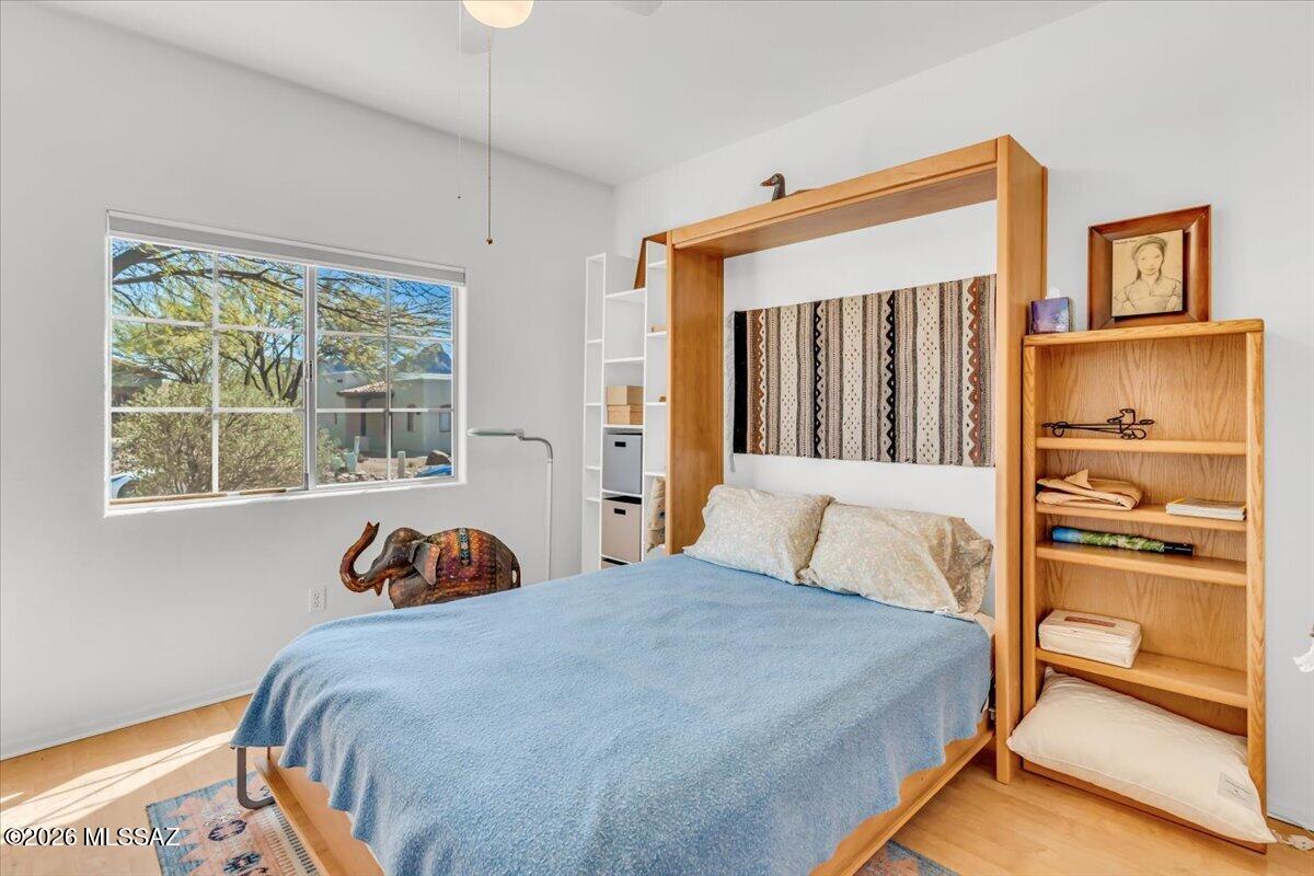 Tucson Estates NO. 2 (1-560) - Residential