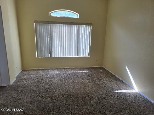 Rancho Del Lago (608-1030) - Residential Lease