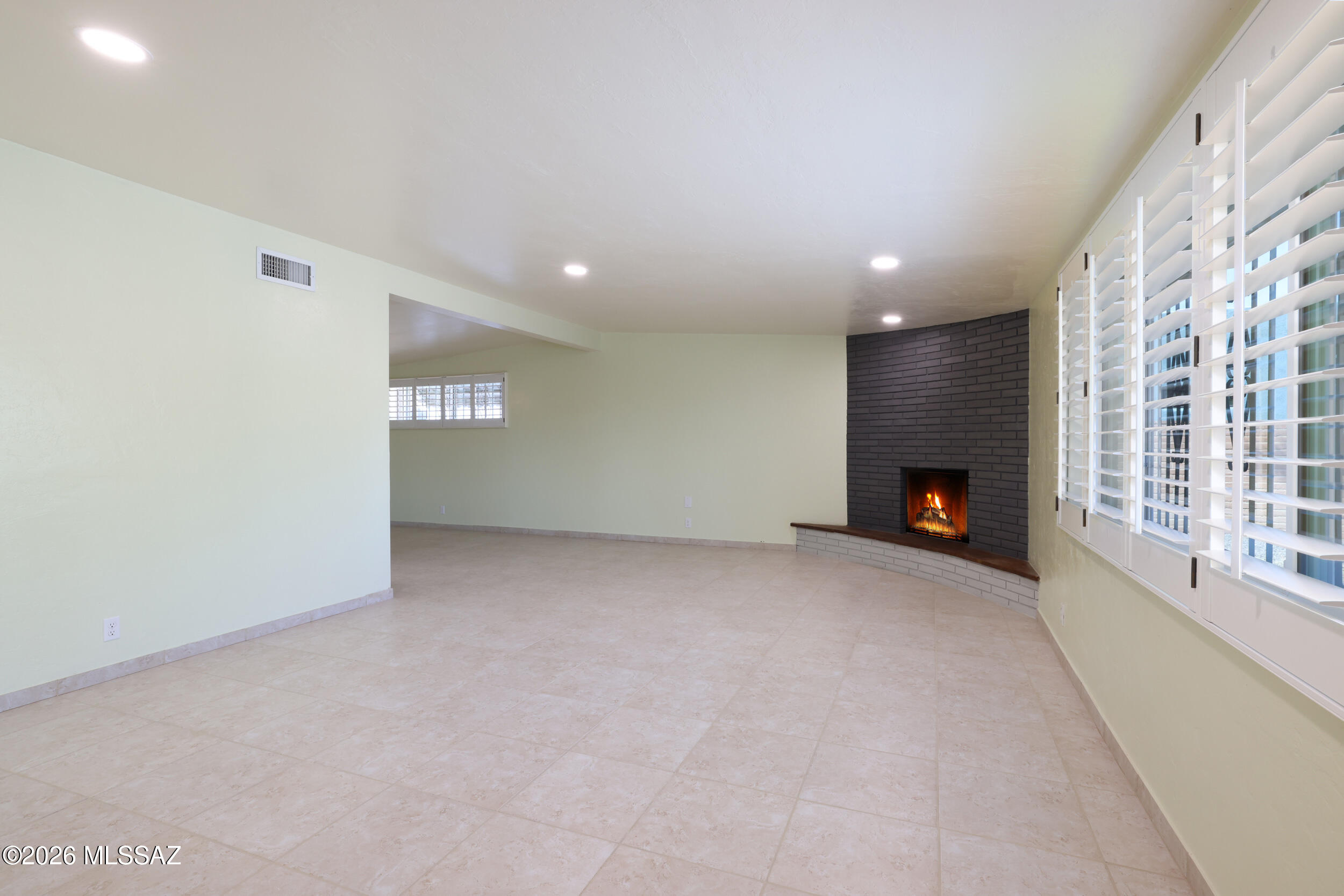 Hawthorne Park - Residential