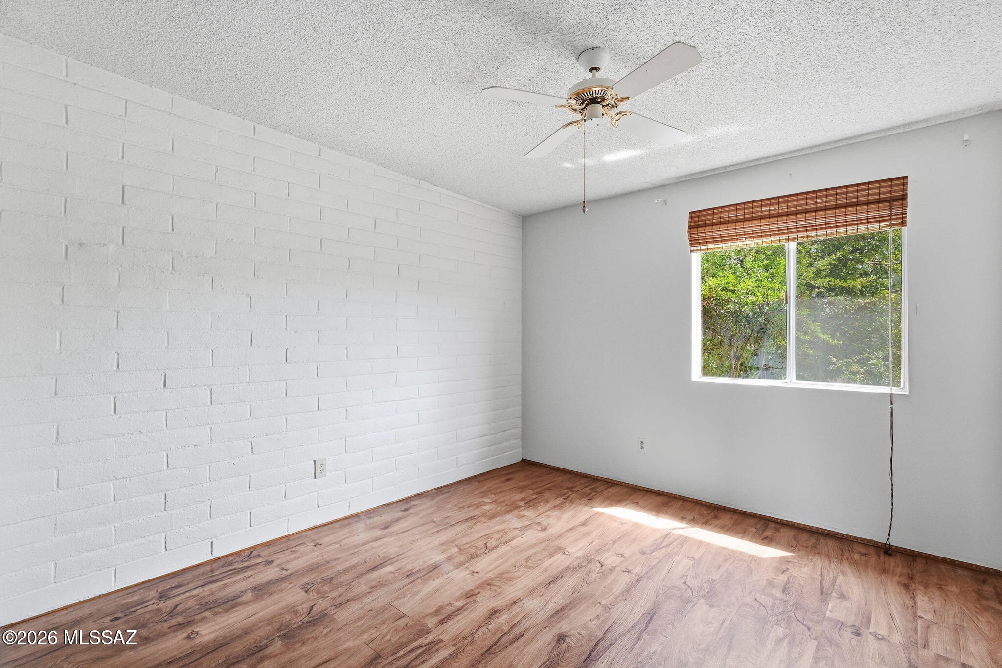 Harrison Hills (1-258) - Residential