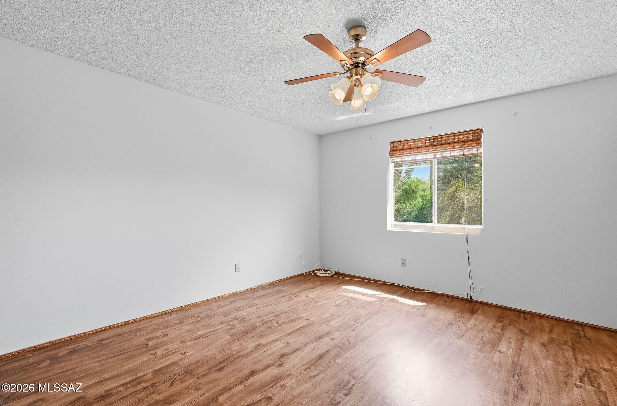 Harrison Hills (1-258) - Residential