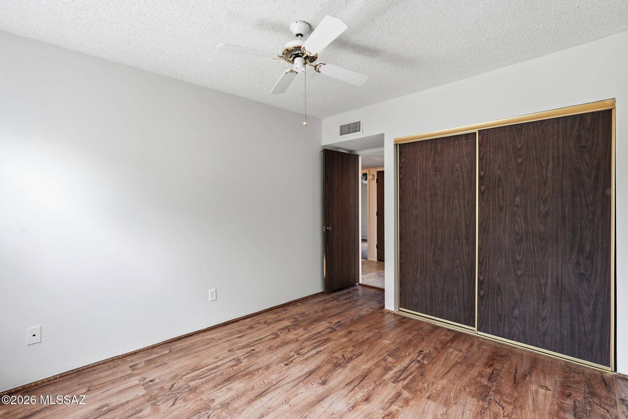 Harrison Hills (1-258) - Residential