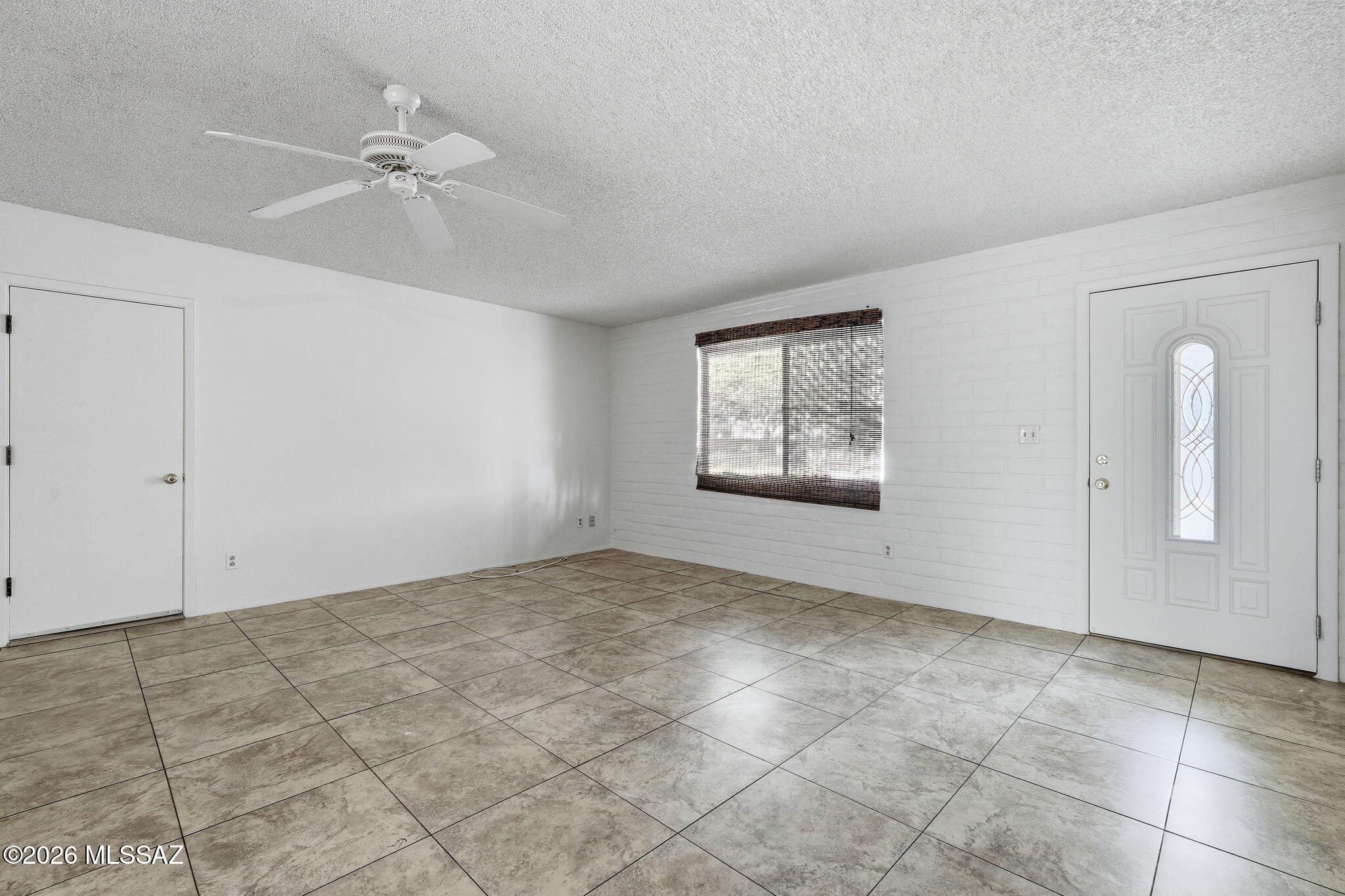 Harrison Hills (1-258) - Residential