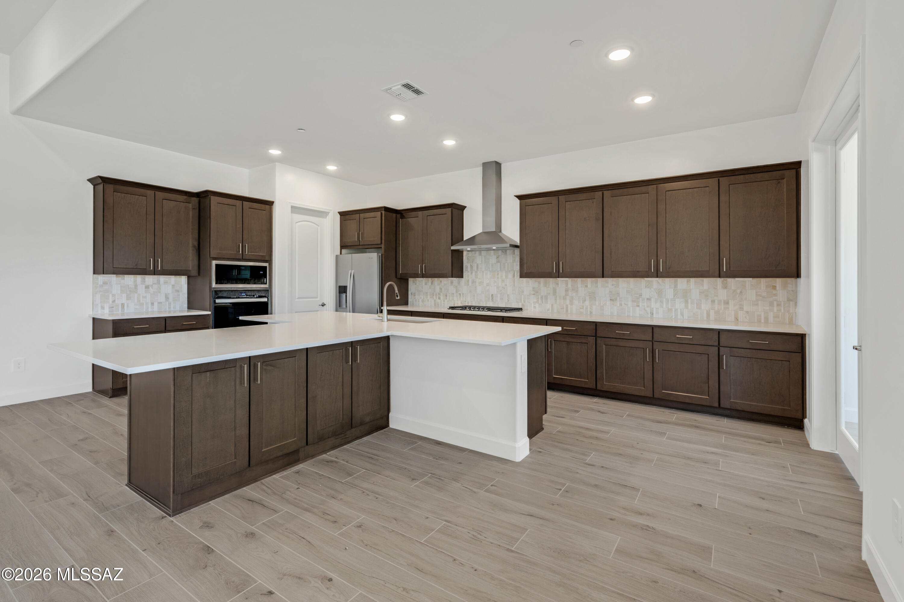 Saguaro Reserve I at Dove Mountain - Residential