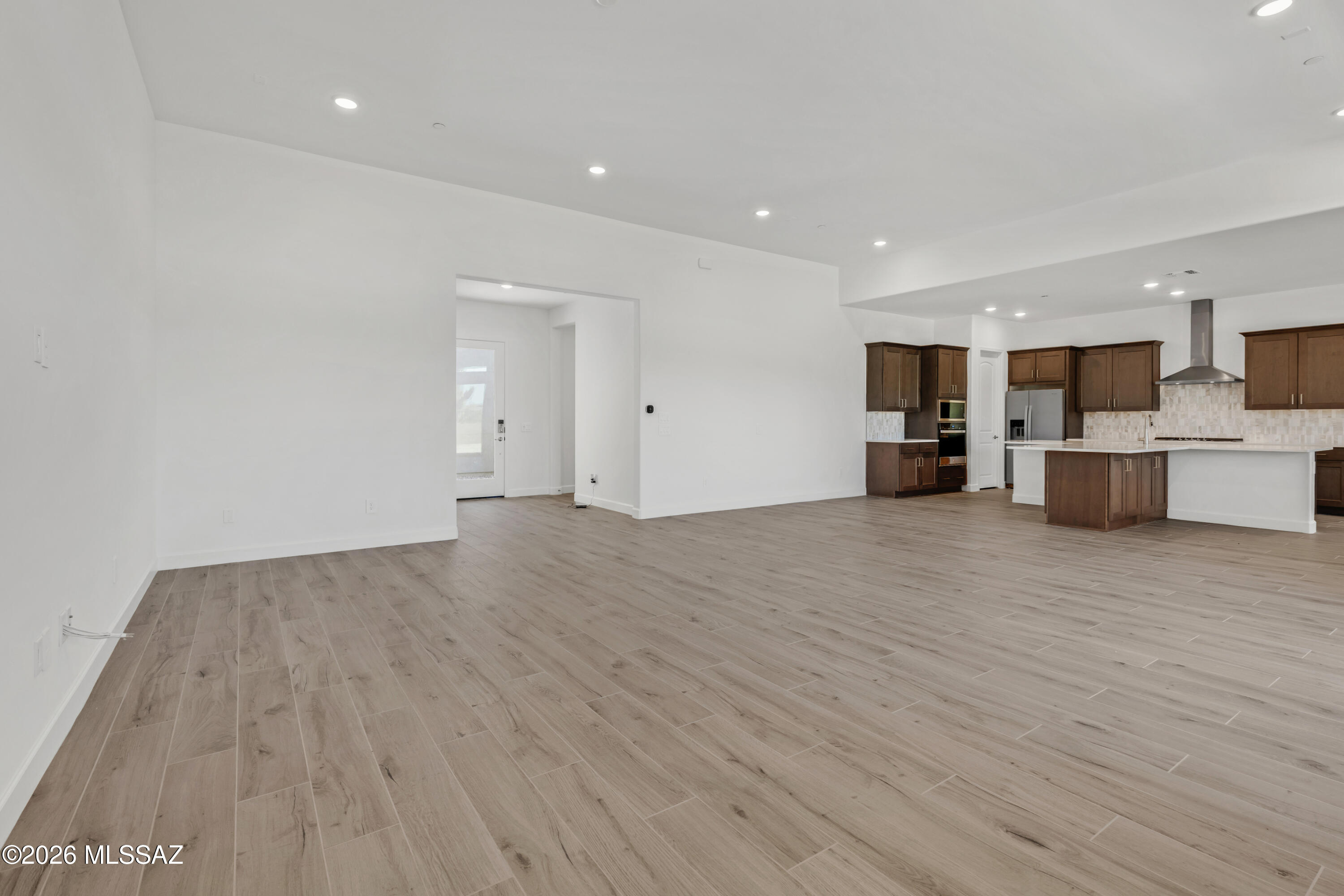 Saguaro Reserve I at Dove Mountain - Residential