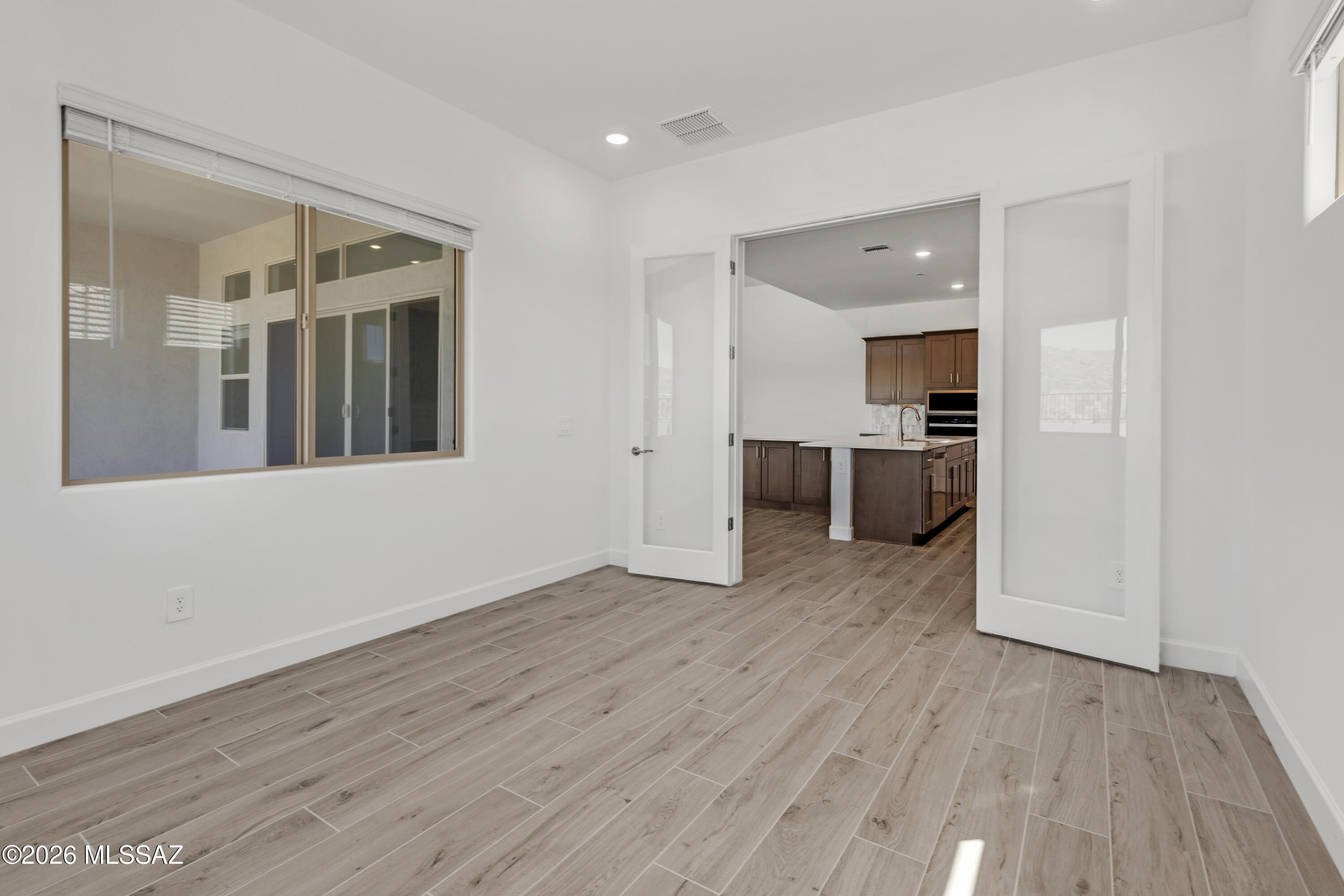 Saguaro Reserve I at Dove Mountain - Residential