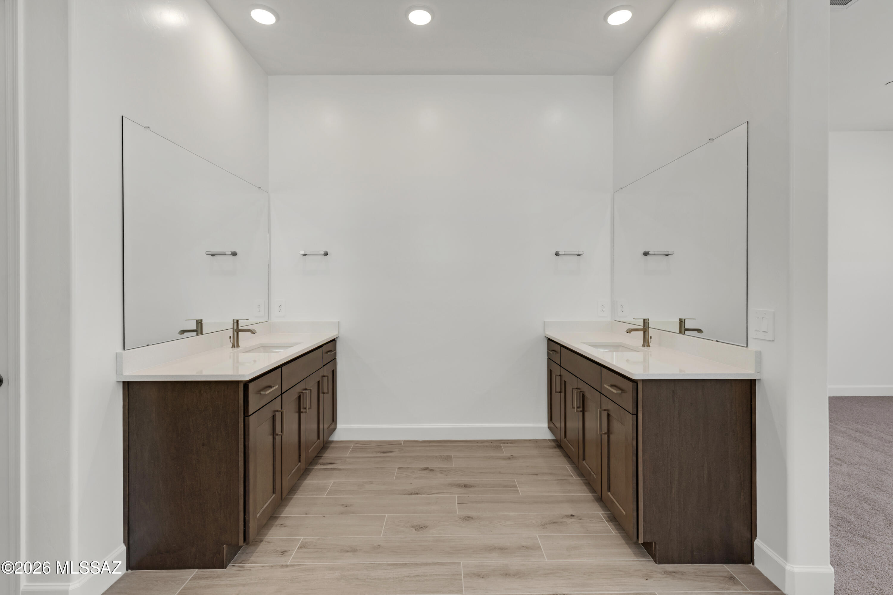 Saguaro Reserve I at Dove Mountain - Residential