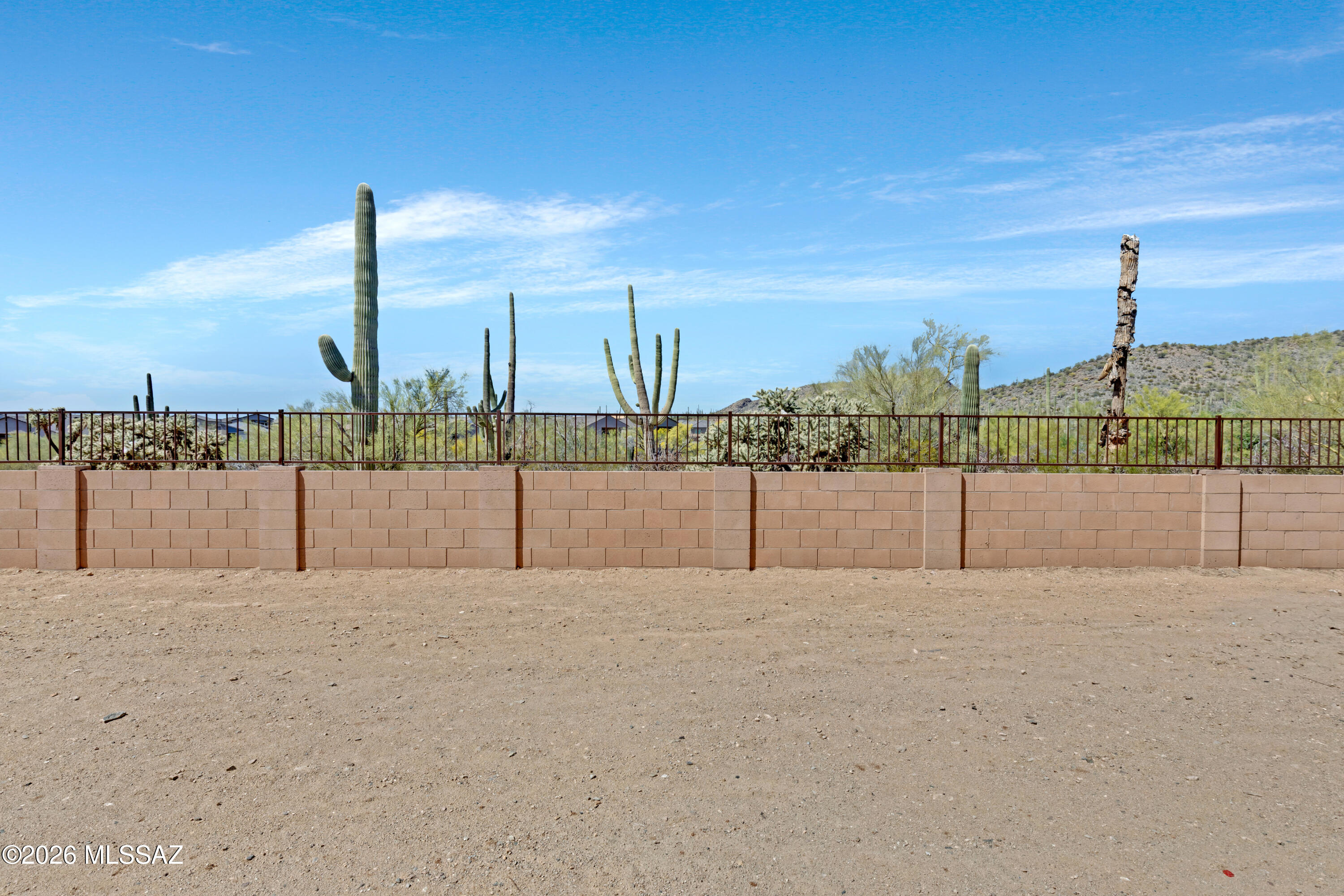 Saguaro Reserve I at Dove Mountain - Residential