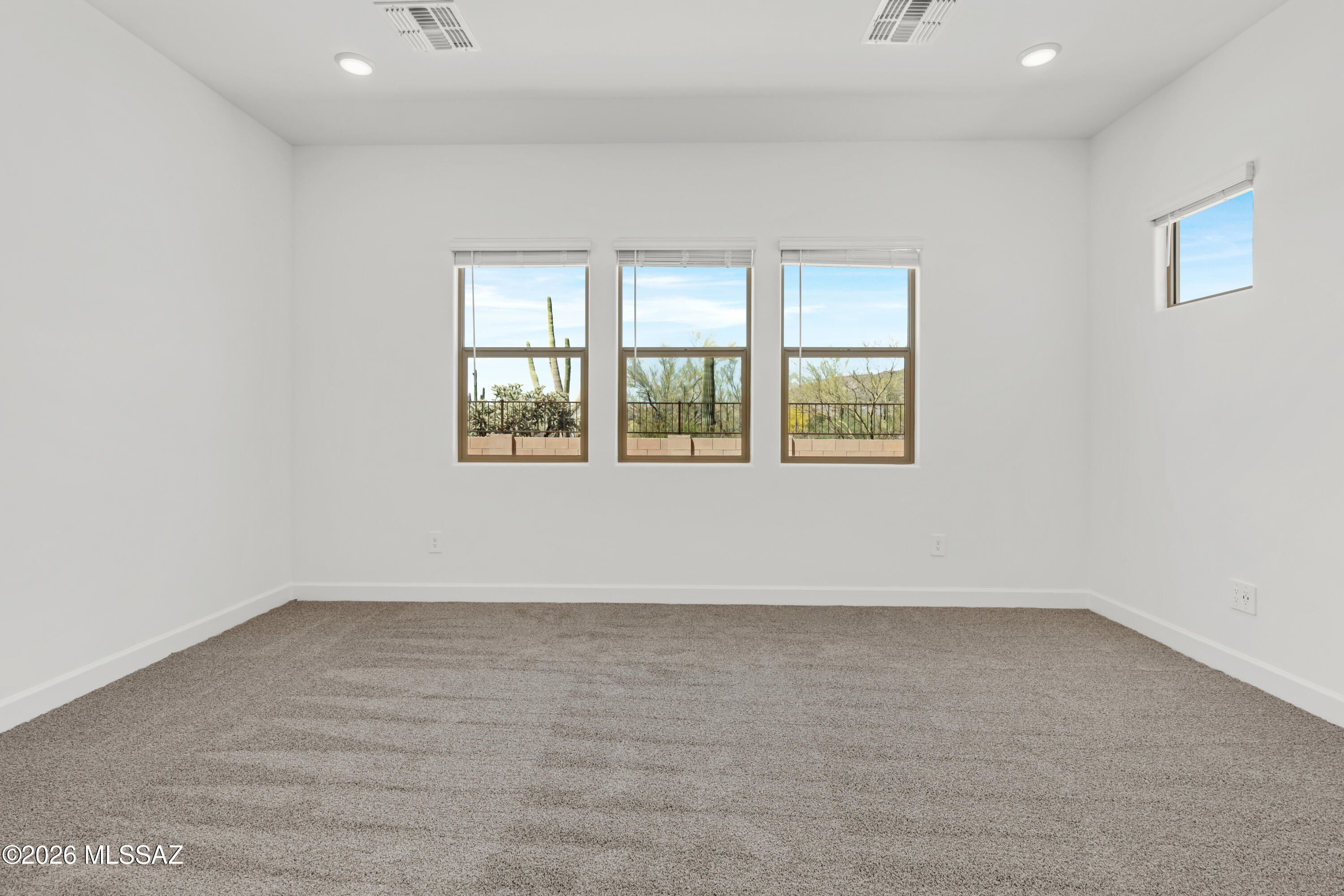 Saguaro Reserve I at Dove Mountain - Residential