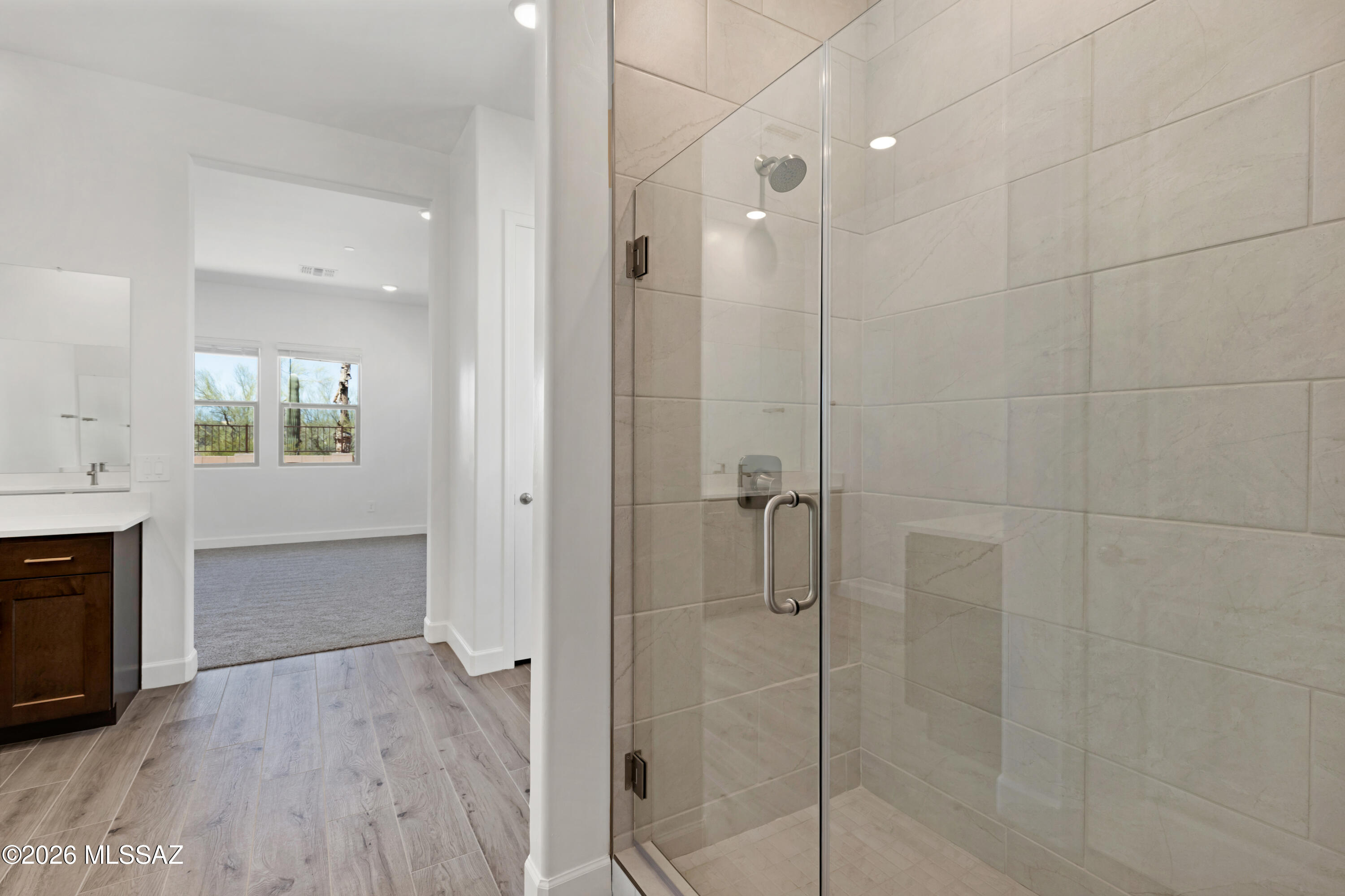 Saguaro Reserve I at Dove Mountain - Residential