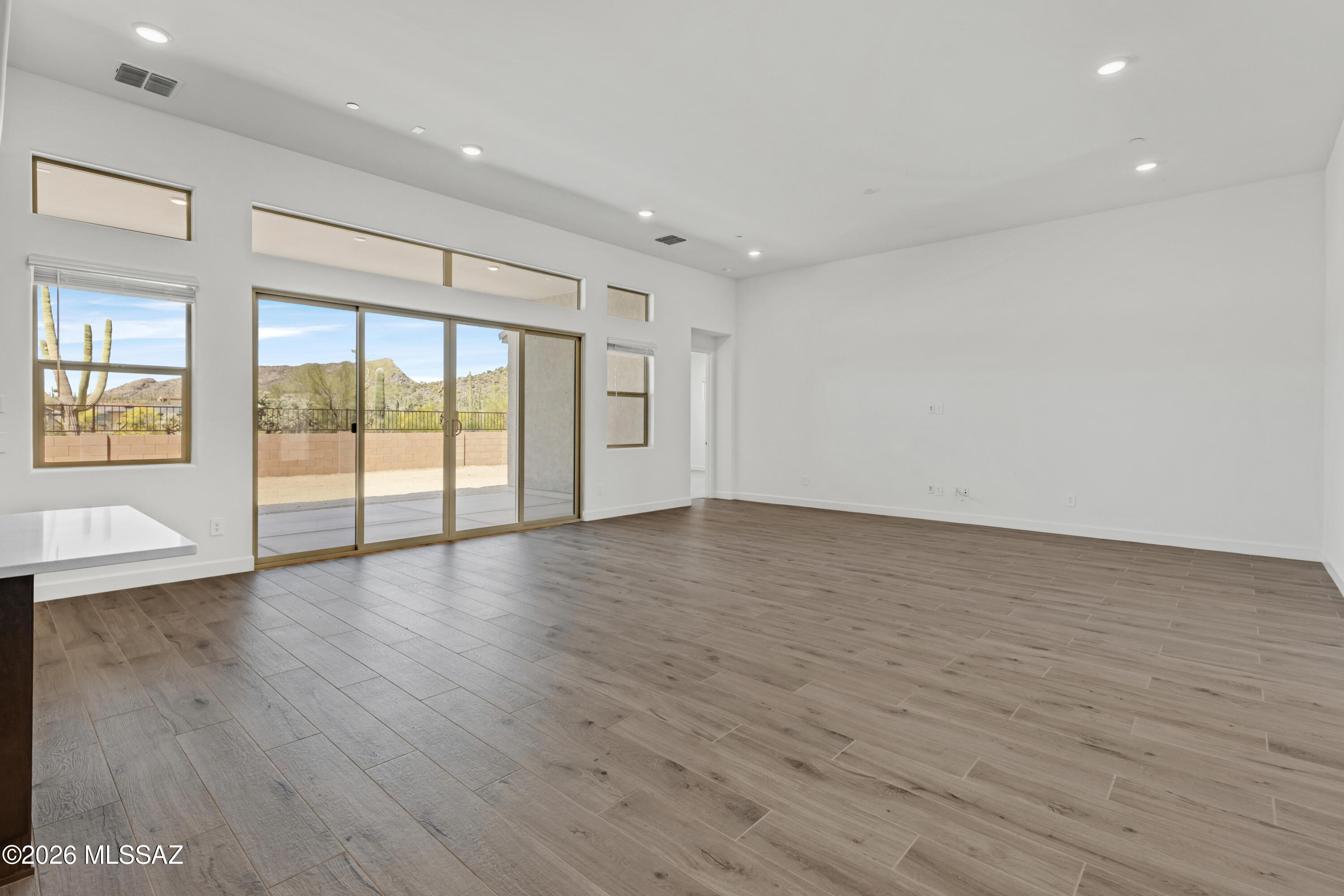 Saguaro Reserve I at Dove Mountain - Residential