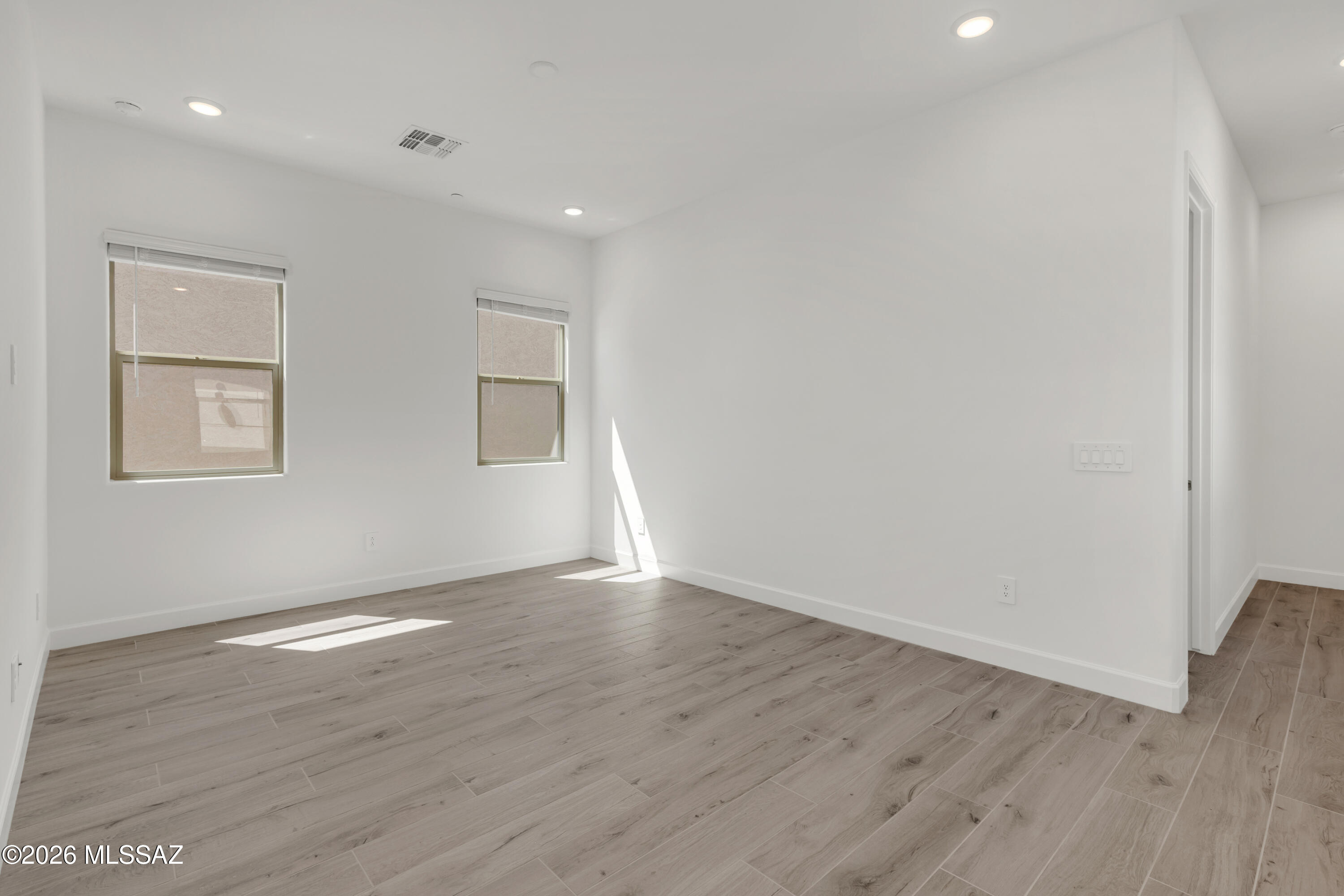 Saguaro Reserve I at Dove Mountain - Residential
