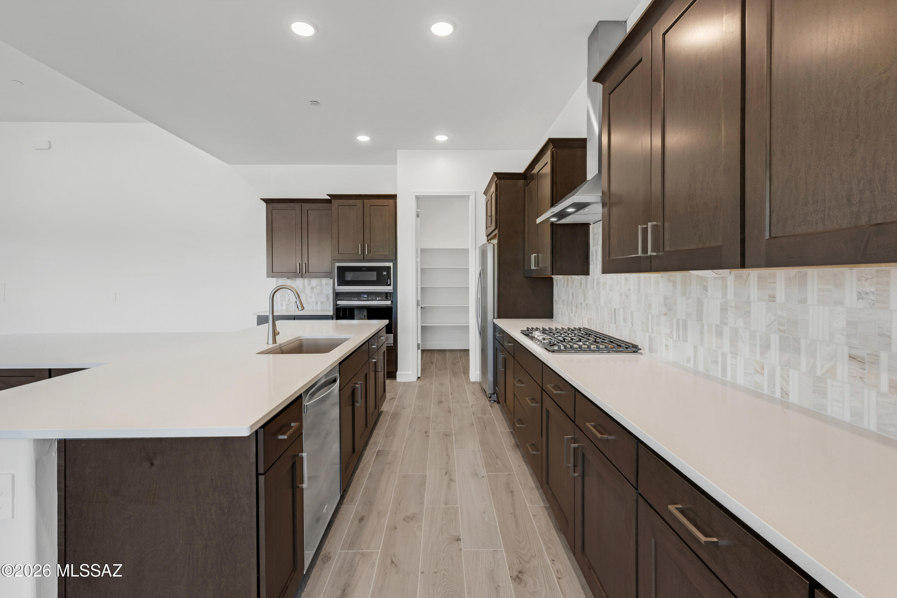 Saguaro Reserve I at Dove Mountain - Residential