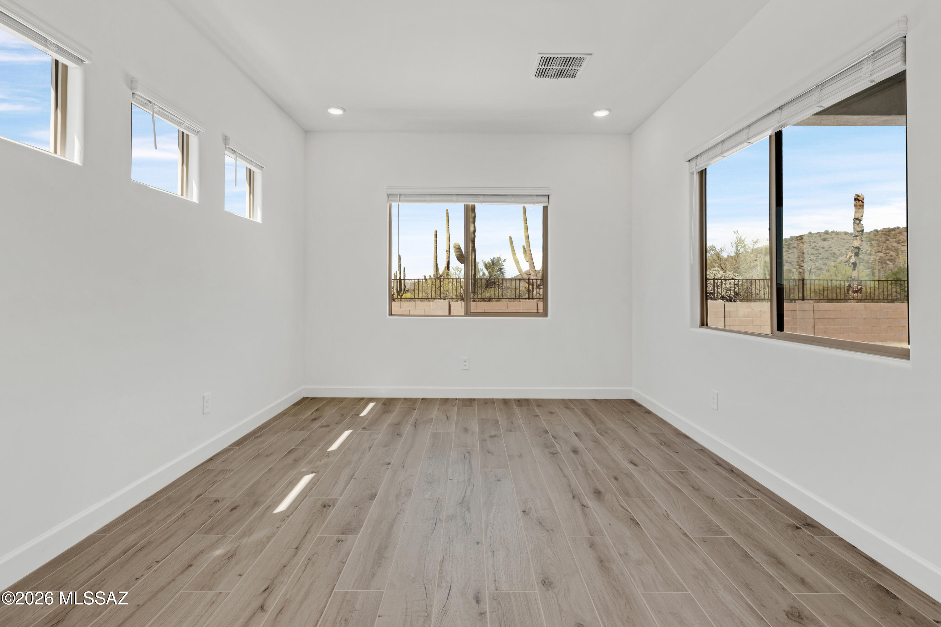 Saguaro Reserve I at Dove Mountain - Residential