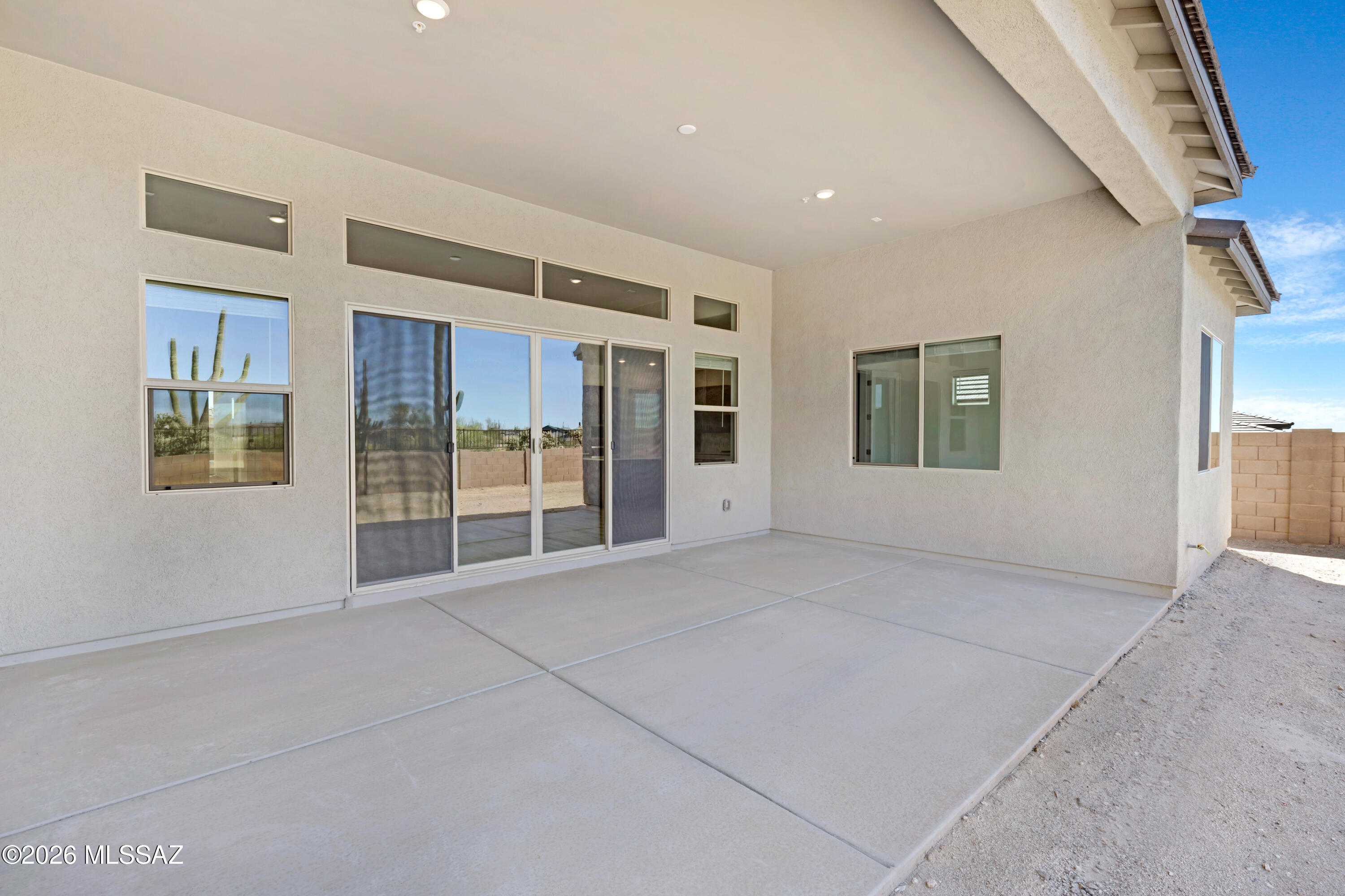 Saguaro Reserve I at Dove Mountain - Residential