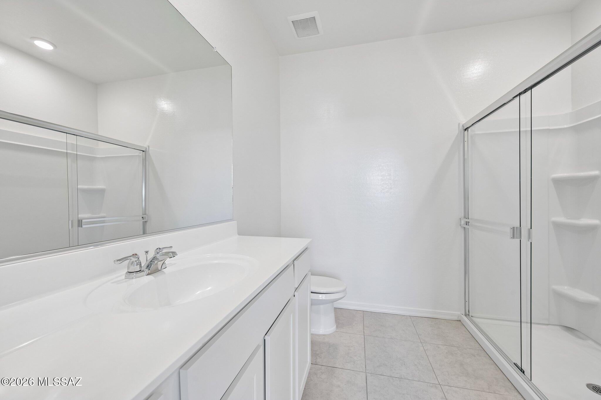 Star Valley Block 9 Phase 1 - Residential