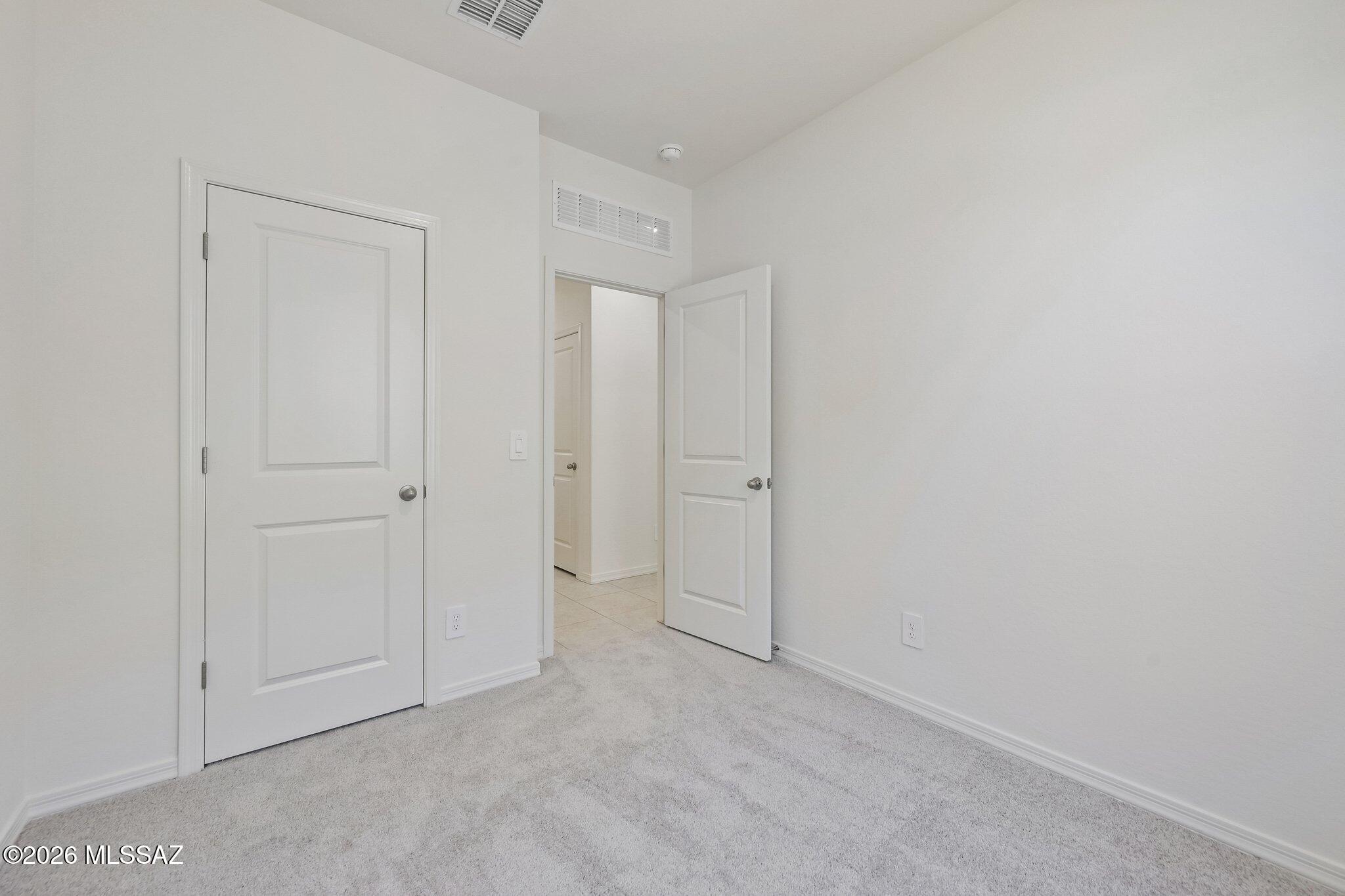Star Valley Block 9 Phase 1 - Residential