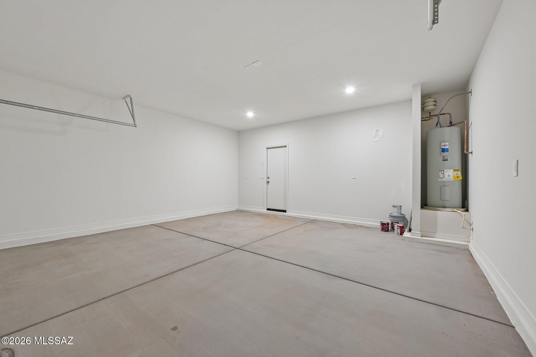 Star Valley Block 9 Phase 1 - Residential