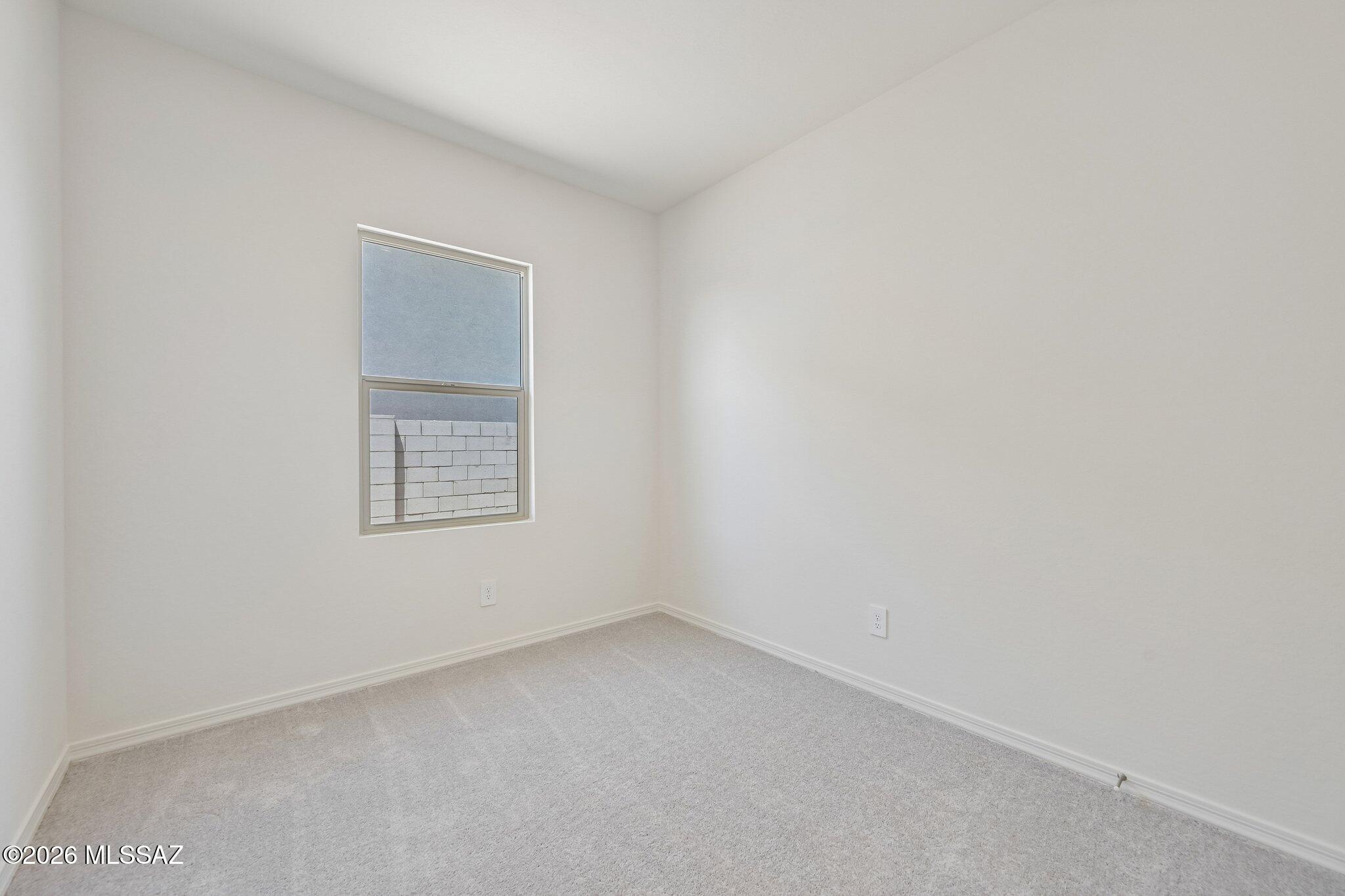 Star Valley Block 9 Phase 1 - Residential