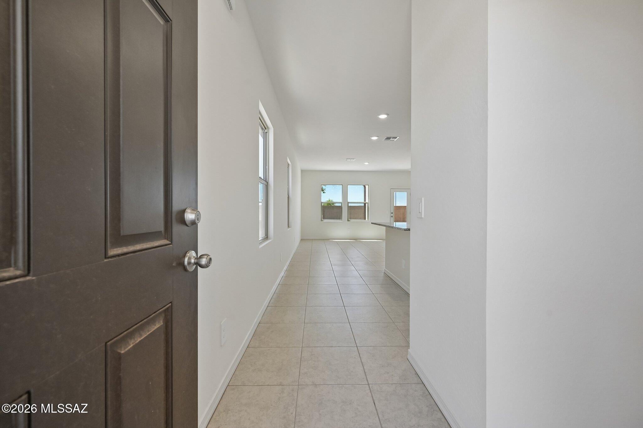 Star Valley Block 9 Phase 1 - Residential