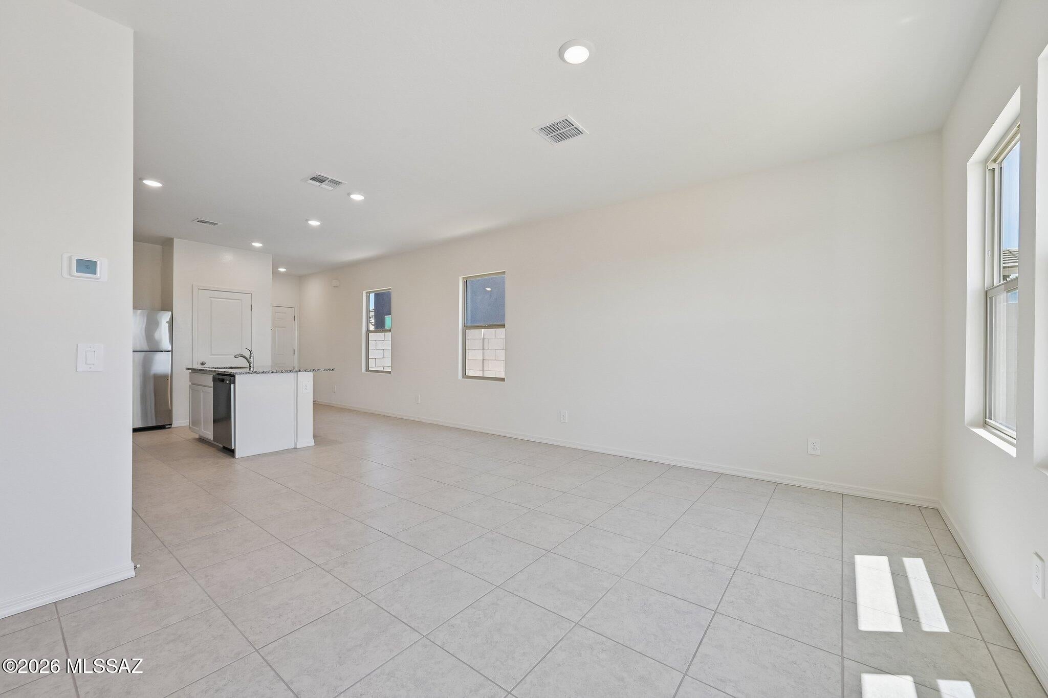 Star Valley Block 9 Phase 1 - Residential