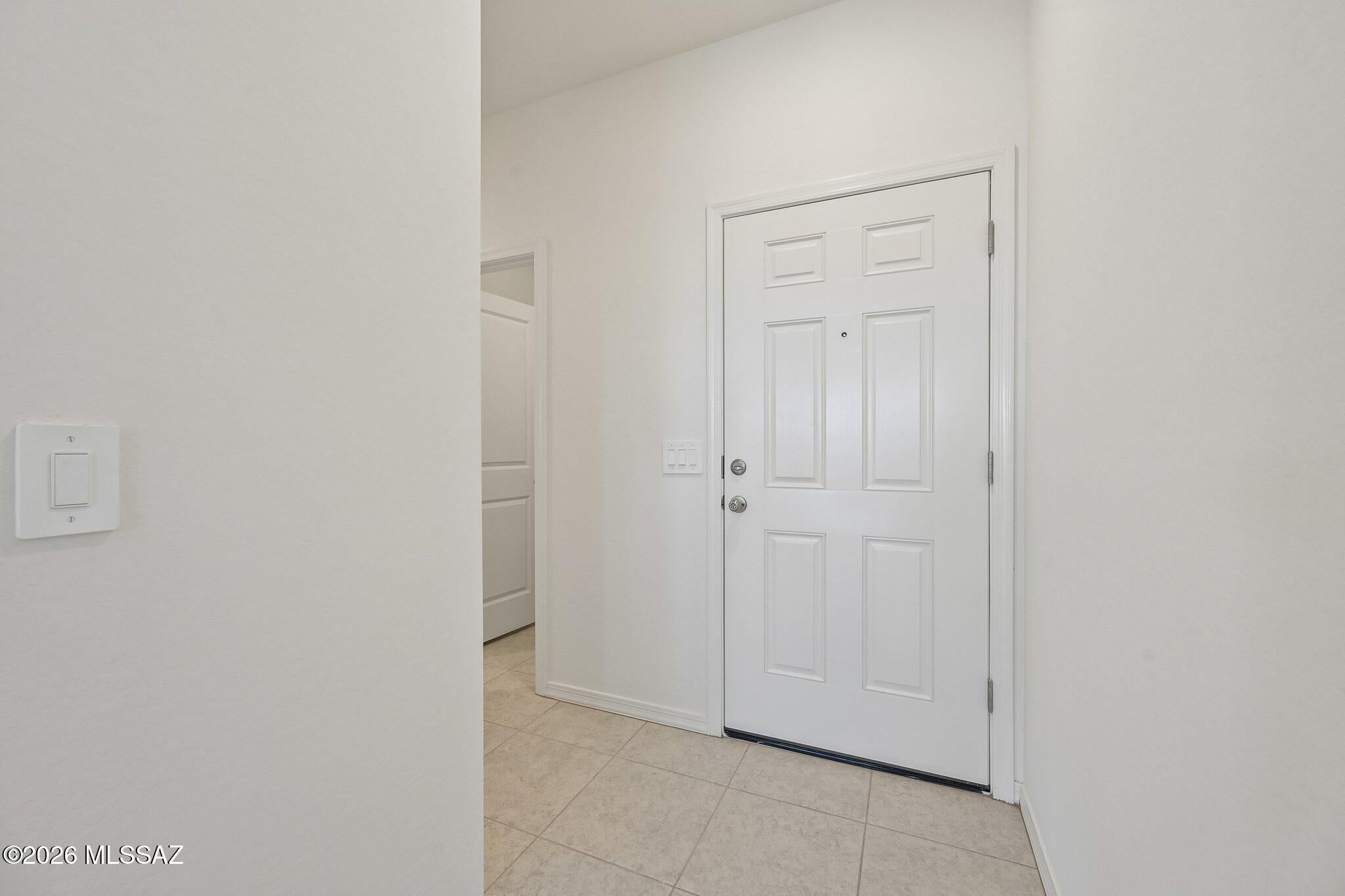 Star Valley Block 9 Phase 1 - Residential