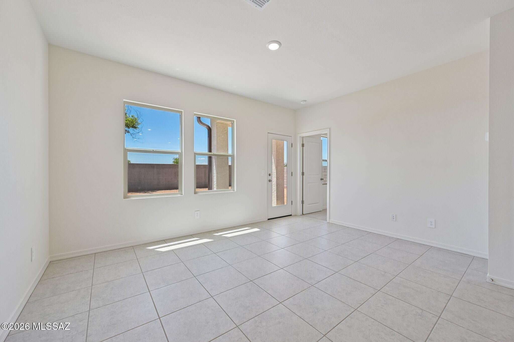 Star Valley Block 9 Phase 1 - Residential