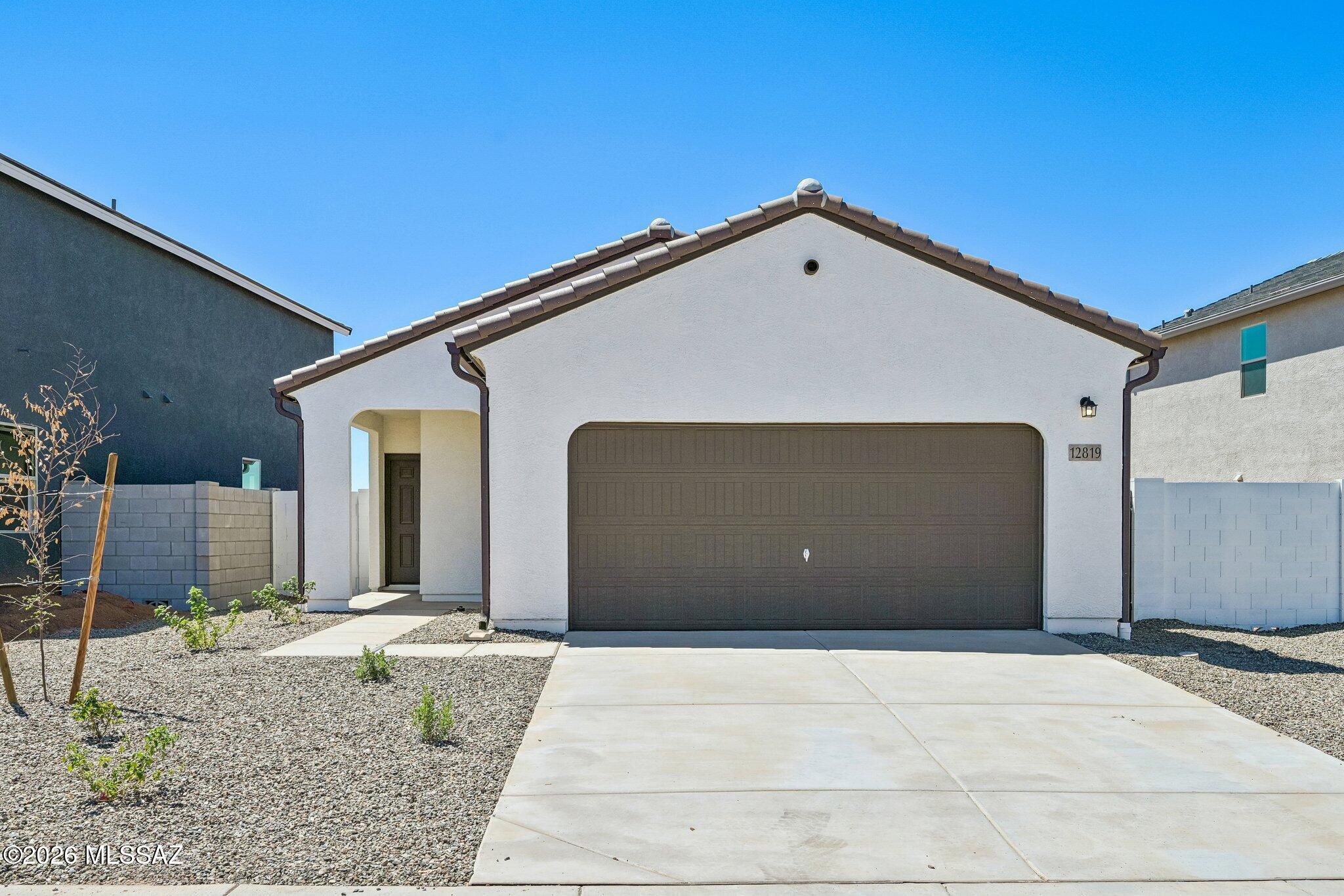 Star Valley Block 9 Phase 1 - Residential