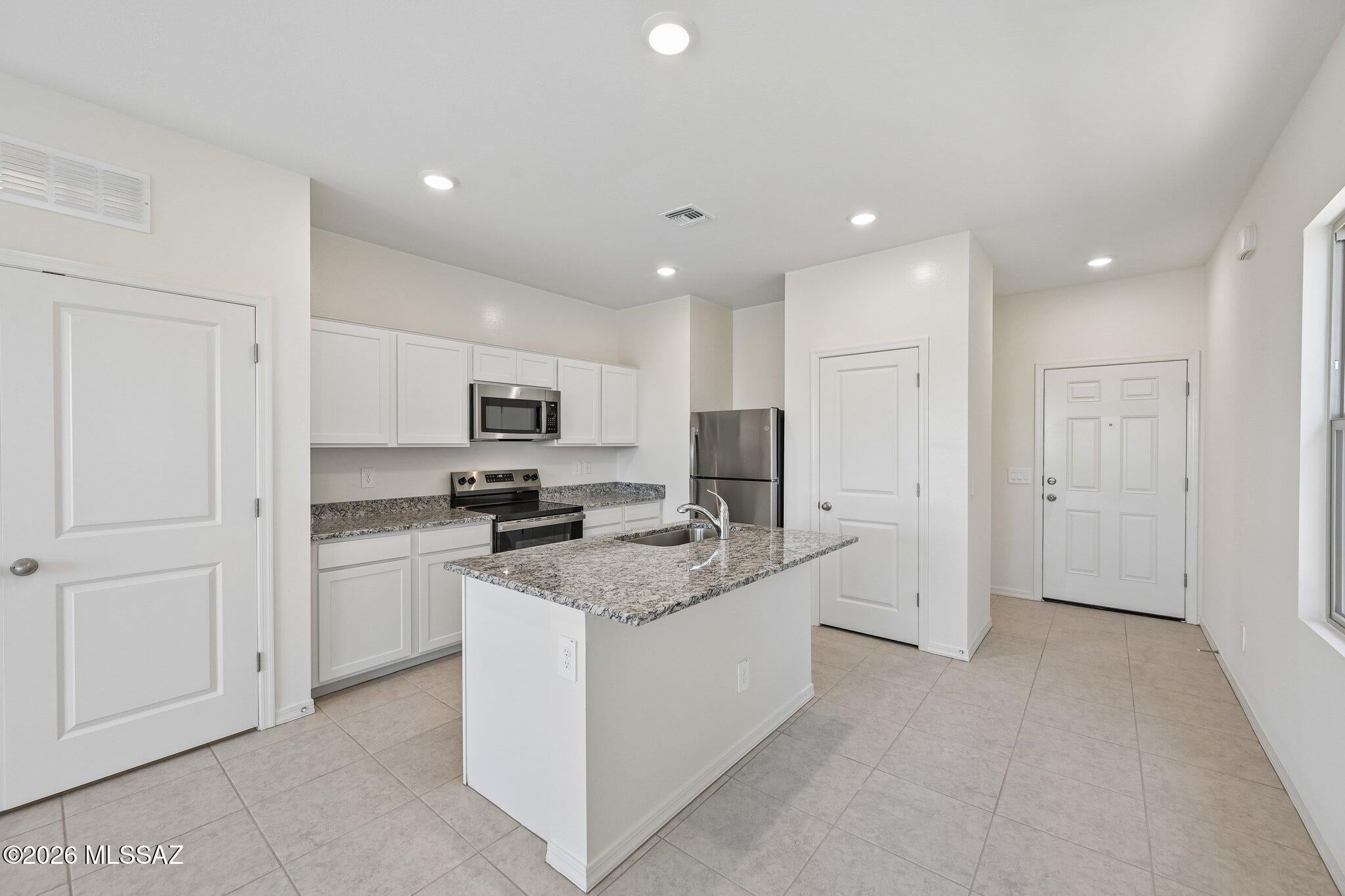 Star Valley Block 9 Phase 1 - Residential