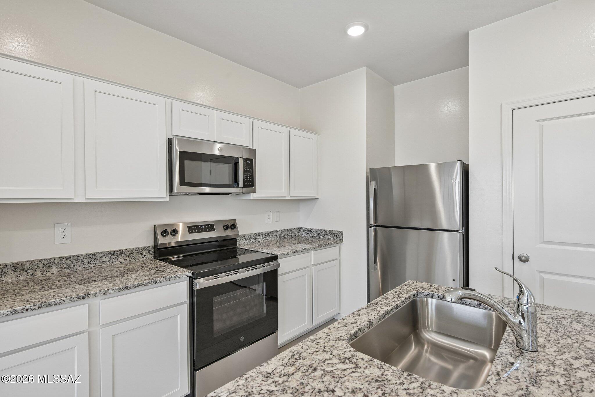 Star Valley Block 9 Phase 1 - Residential