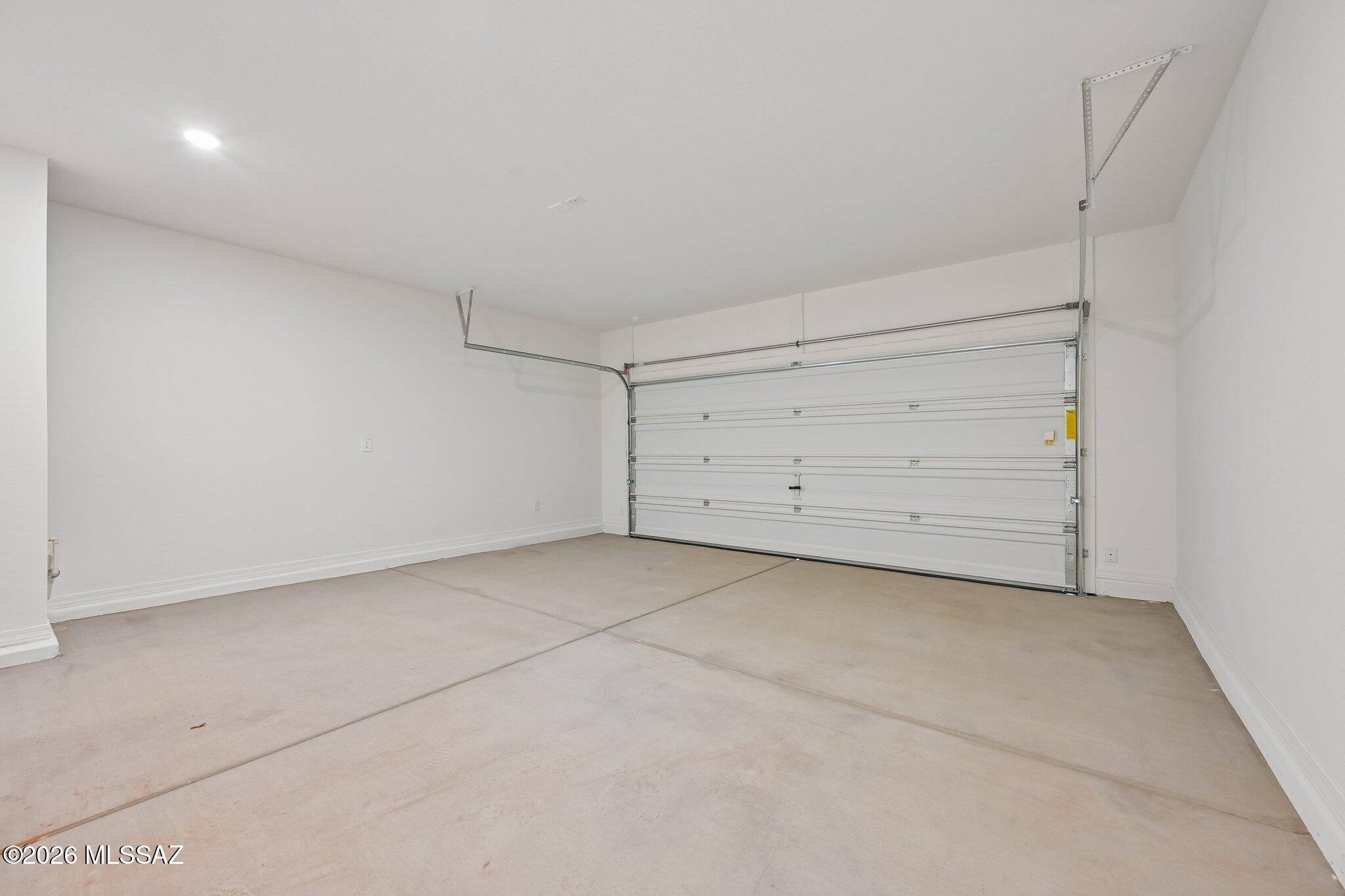 Star Valley Block 9 Phase 1 - Residential