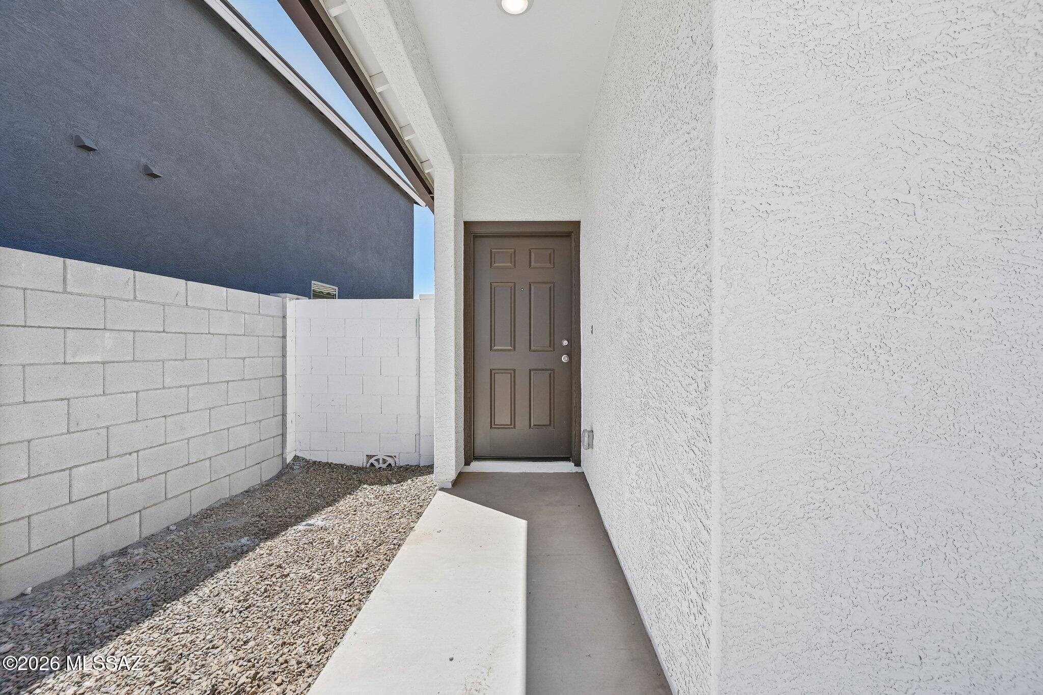 Star Valley Block 9 Phase 1 - Residential
