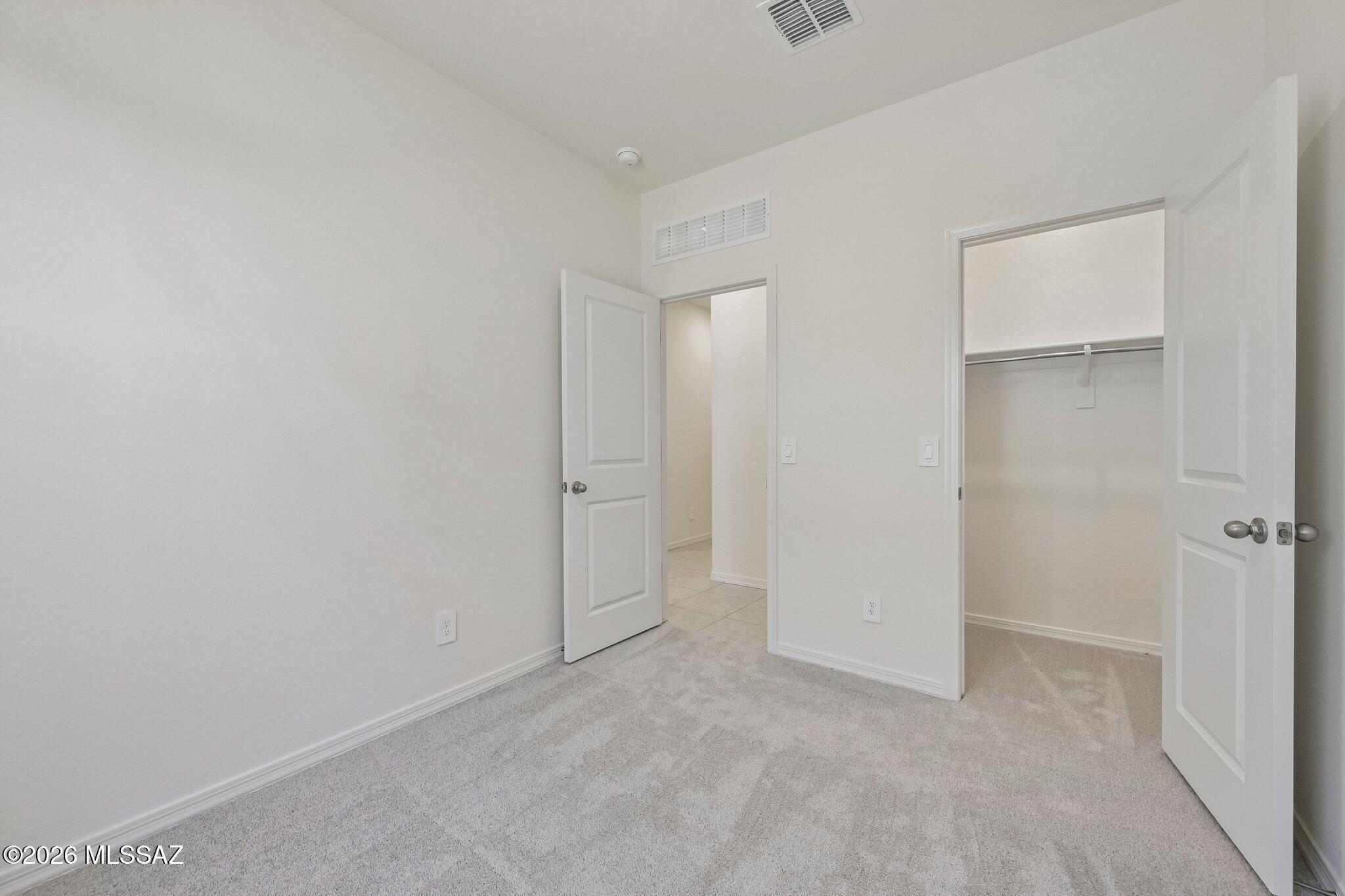 Star Valley Block 9 Phase 1 - Residential