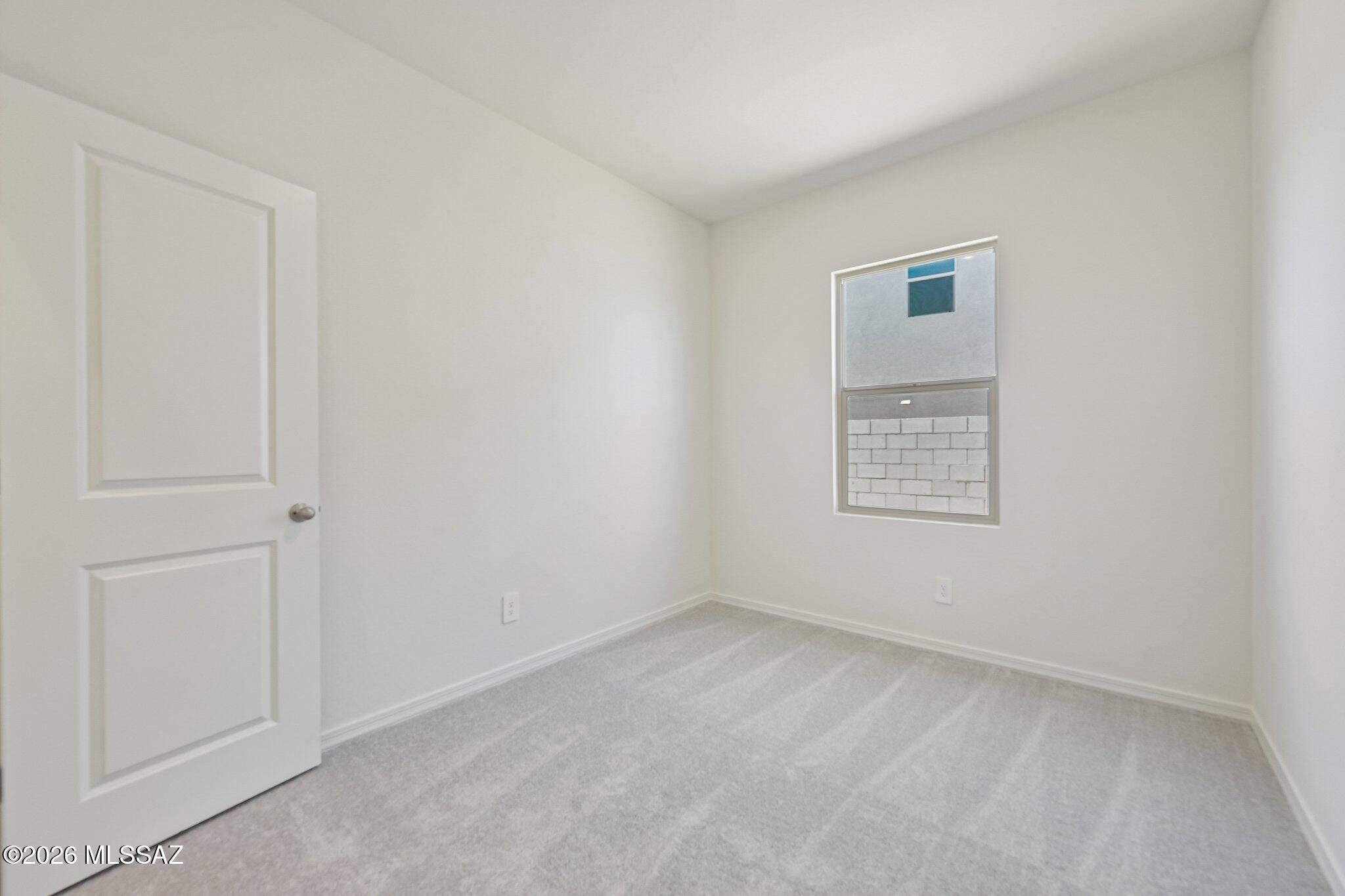 Star Valley Block 9 Phase 1 - Residential